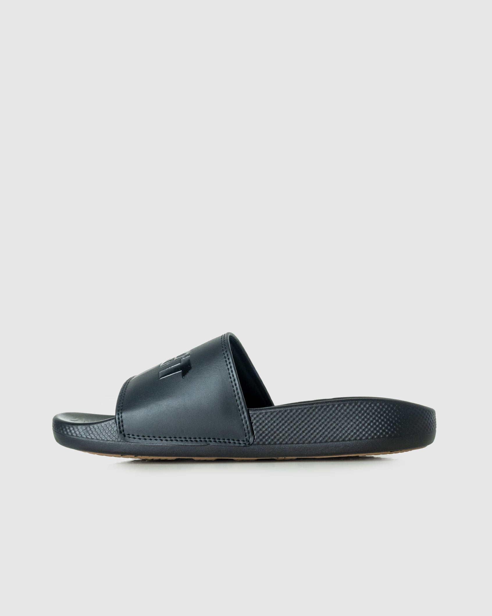 Mens Benassi - Soft Slider