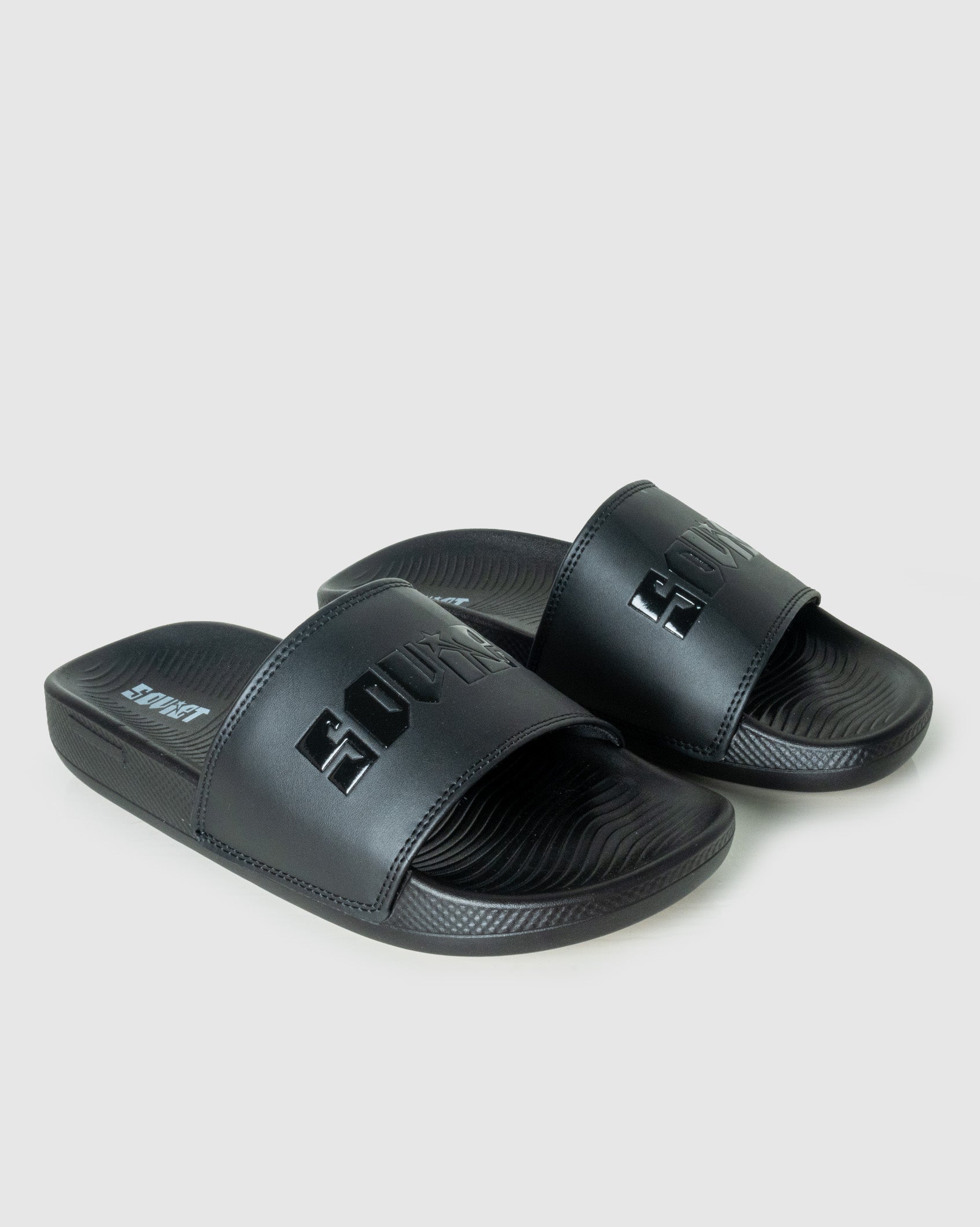 Mens Benassi - Soft Slider