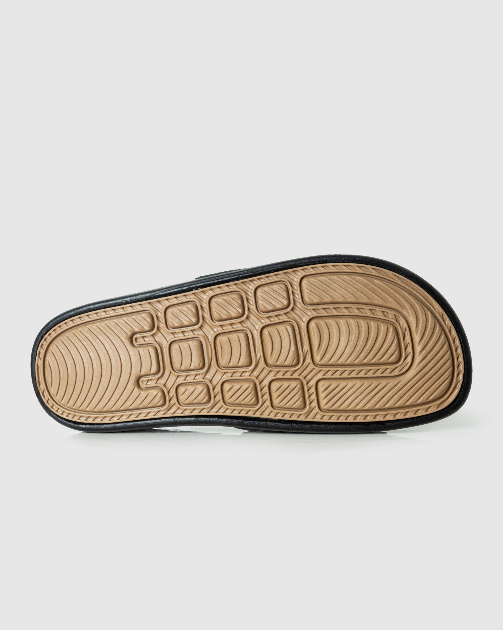 Mens Benassi - Soft Slider