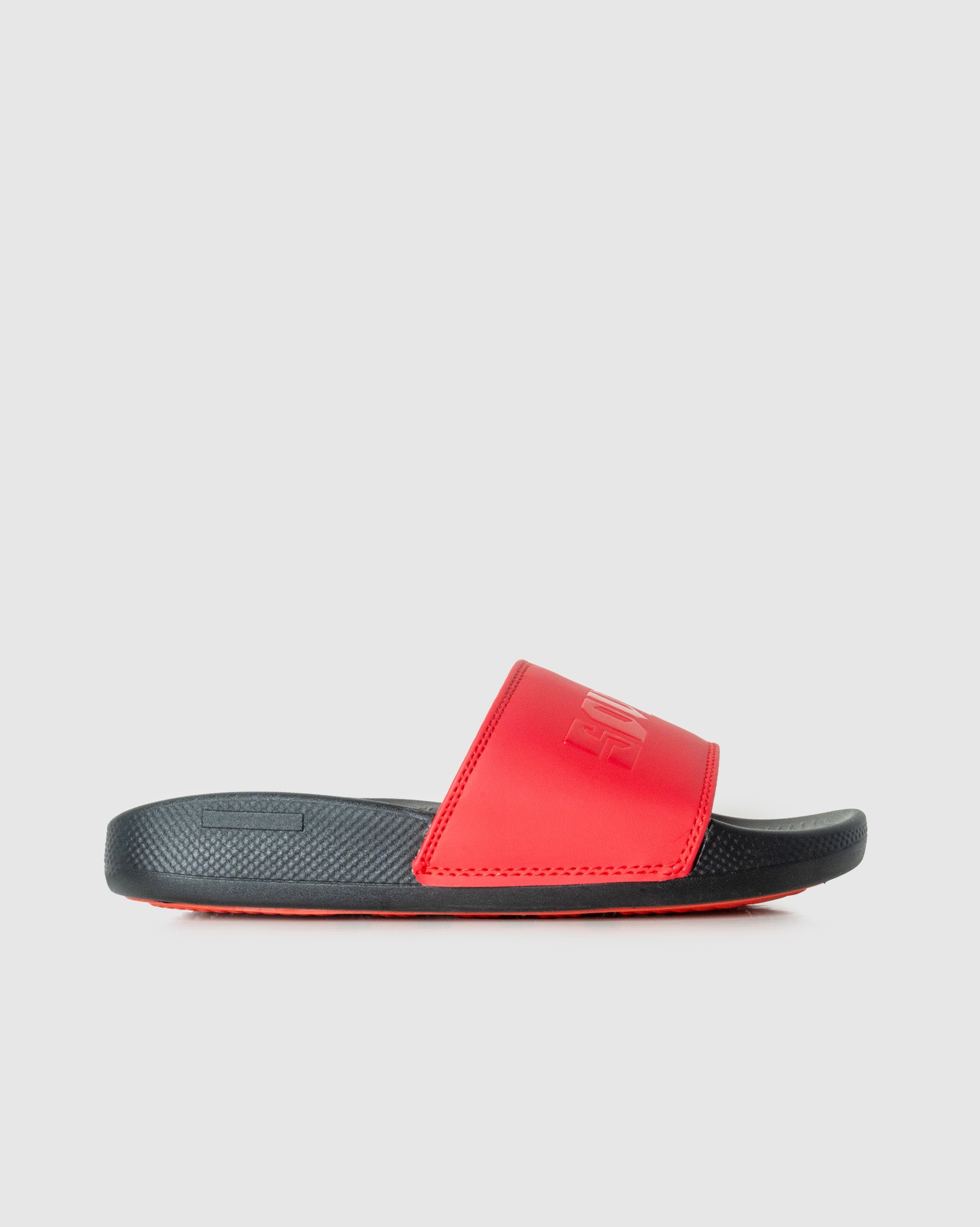 Mens Benassi - Soft Slider