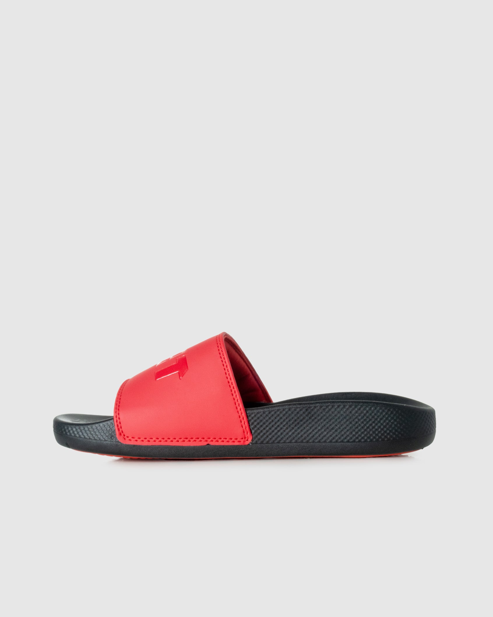 Mens Benassi - Soft Slider