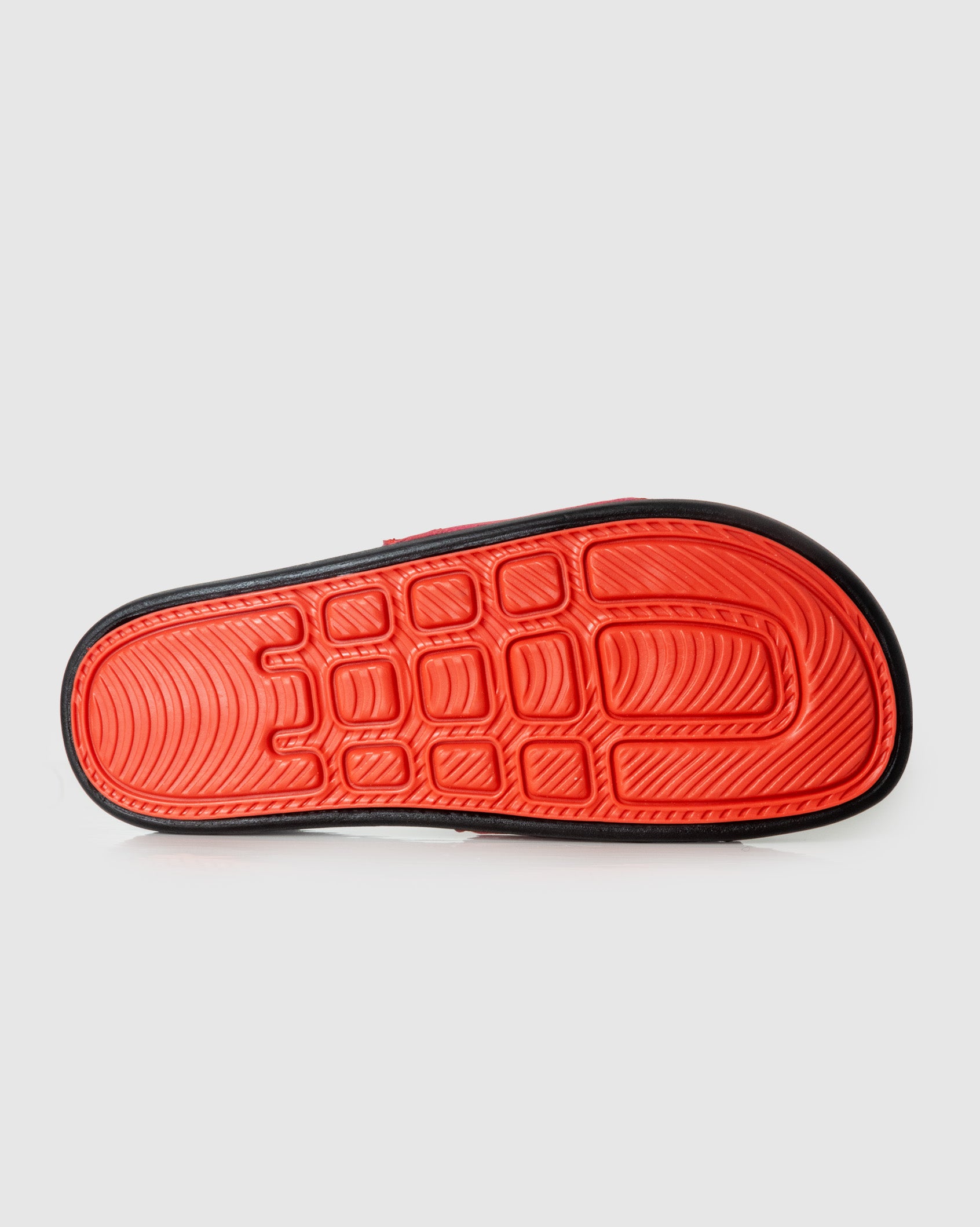 Mens Benassi - Soft Slider