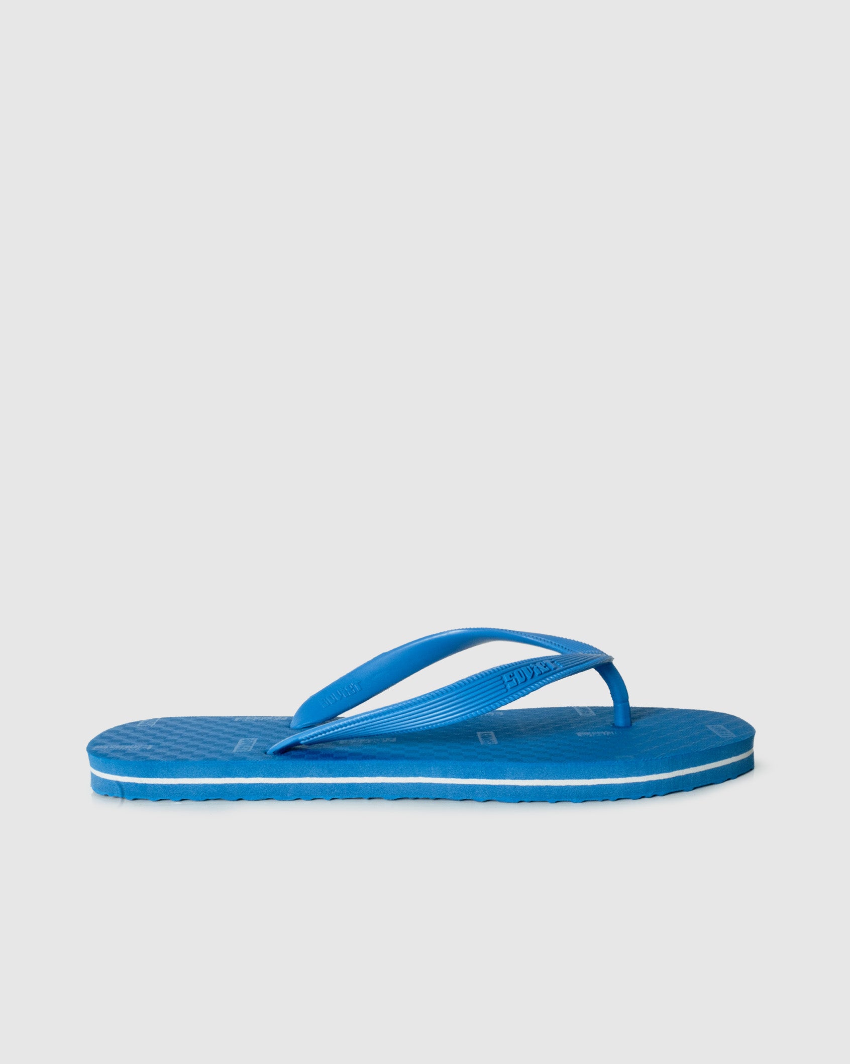 Mens Brazil - Casual Thong Sandal