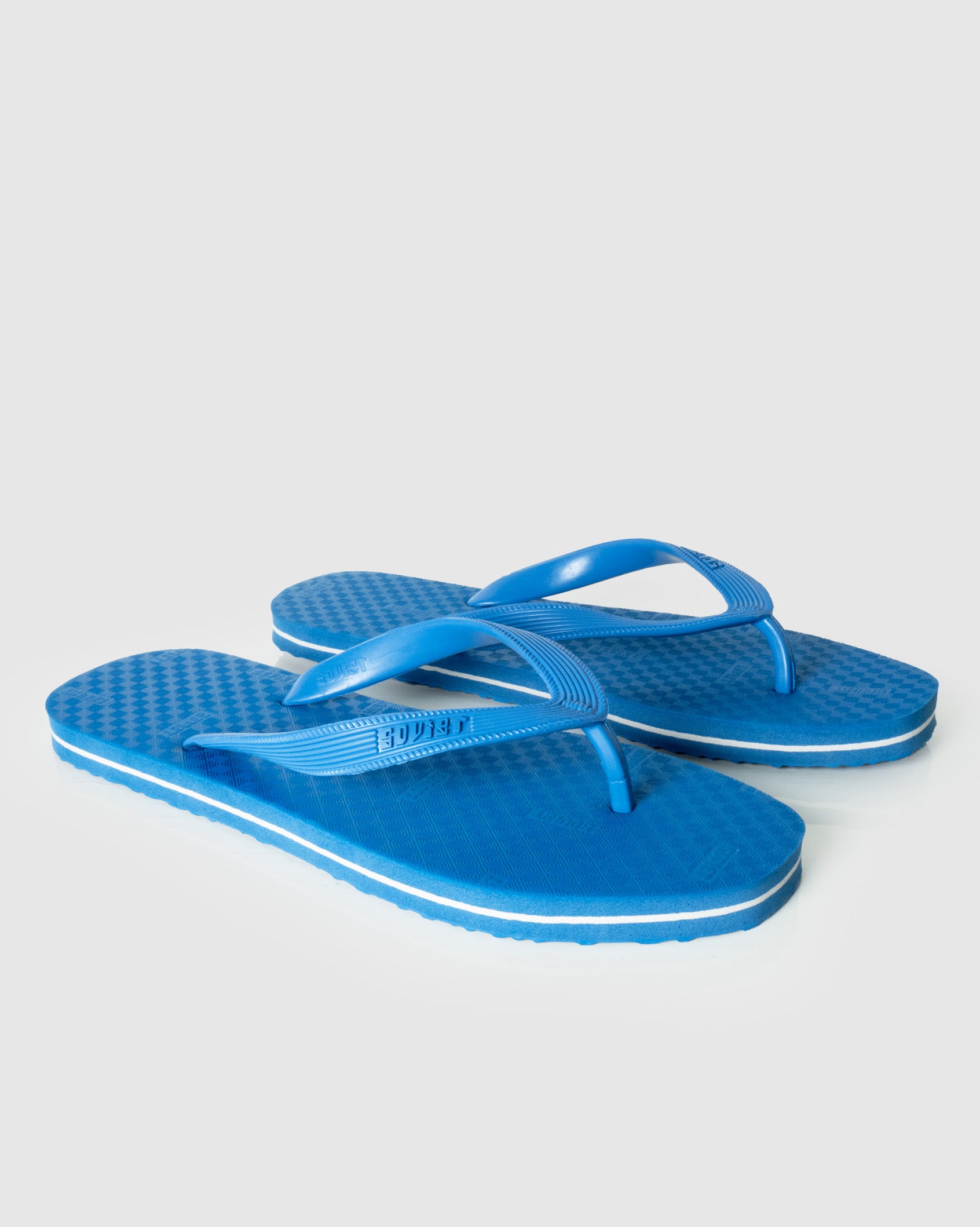 Mens Brazil - Casual Thong Sandal