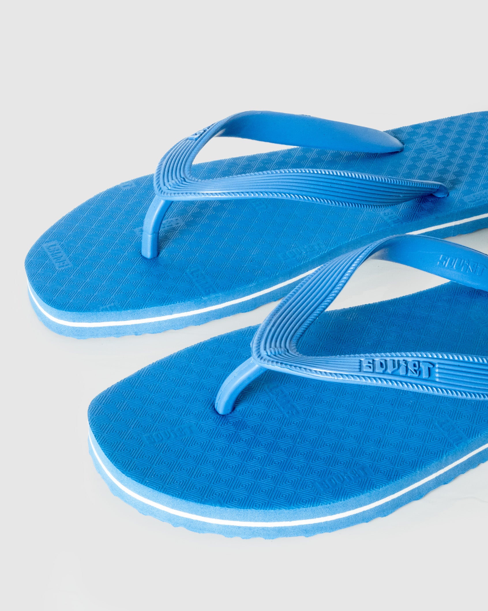 Mens Brazil - Casual Thong Sandal