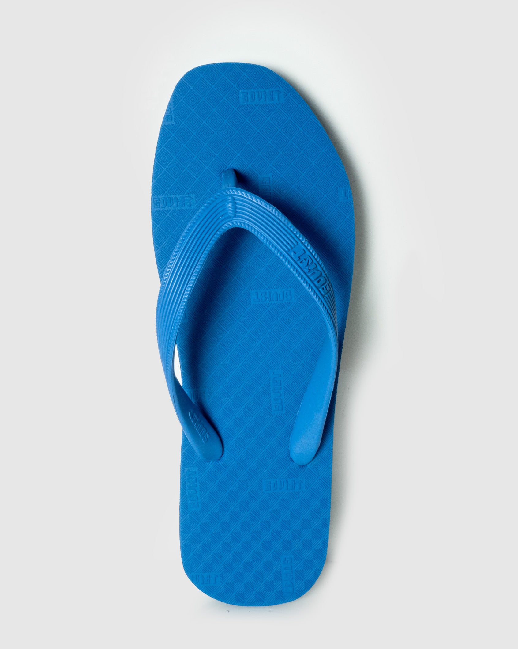 Mens Brazil - Casual Thong Sandal