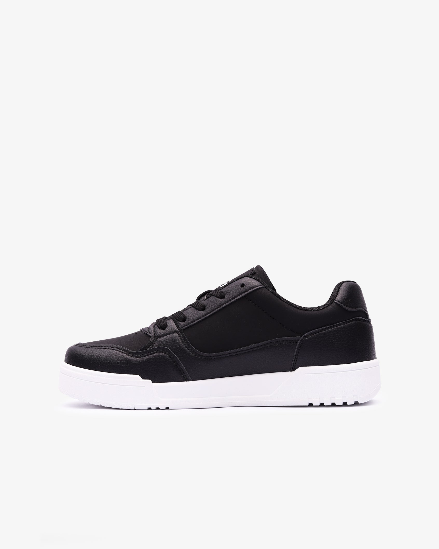 Mens Brian - Low Cut Casual Sneaker