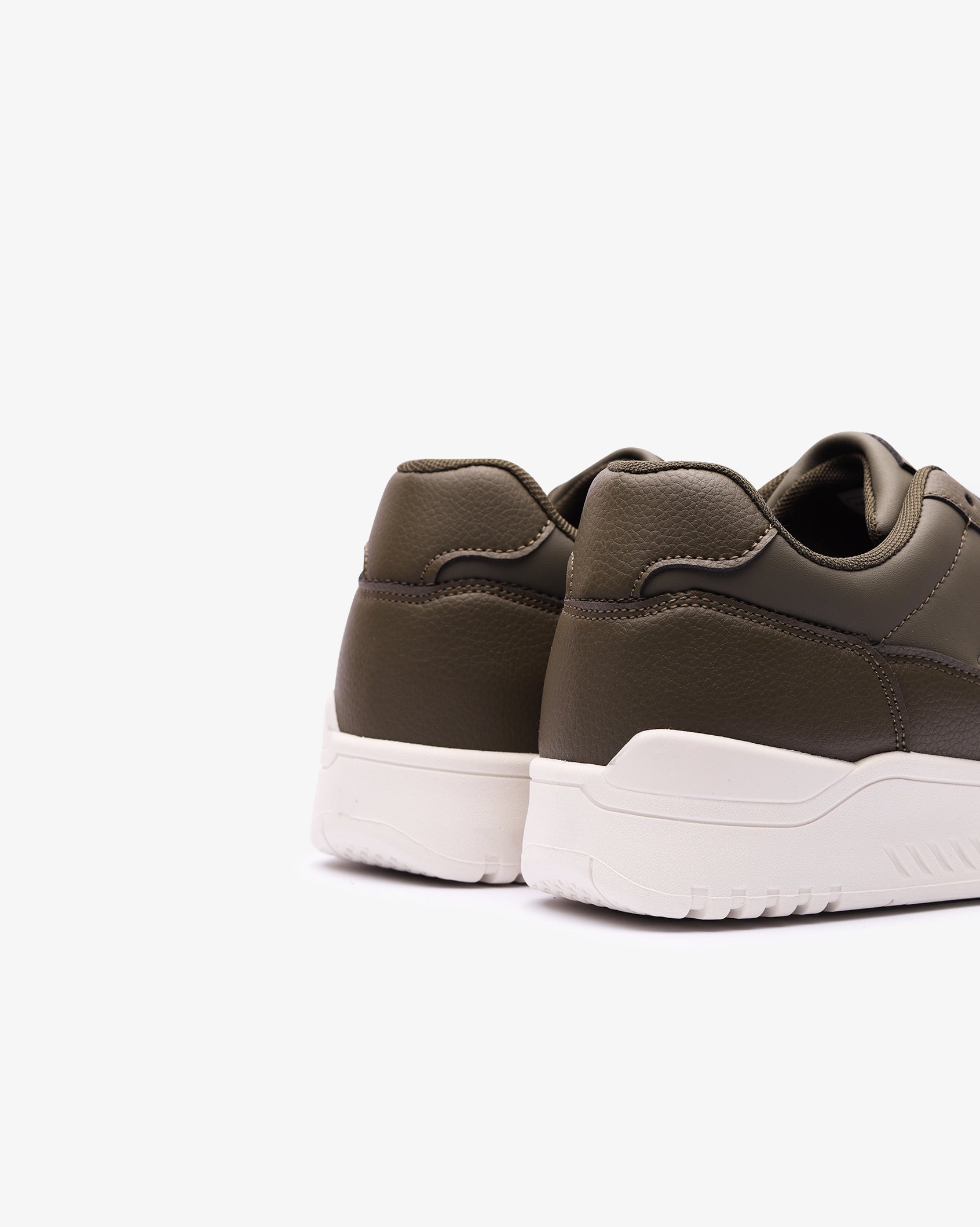Mens Brian - Low Cut Casual Sneaker