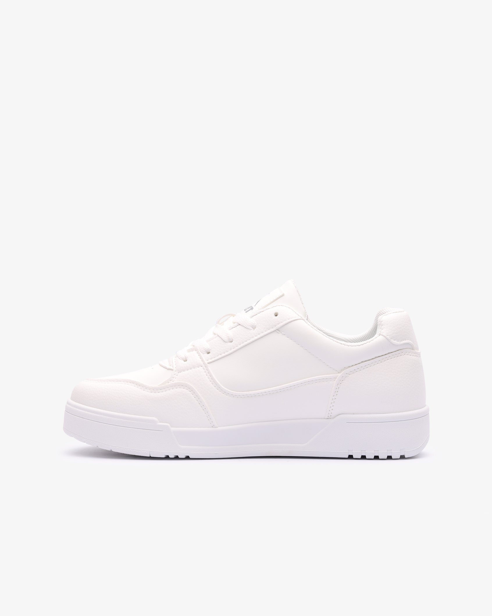 Mens Brian - Low Cut Casual Sneaker