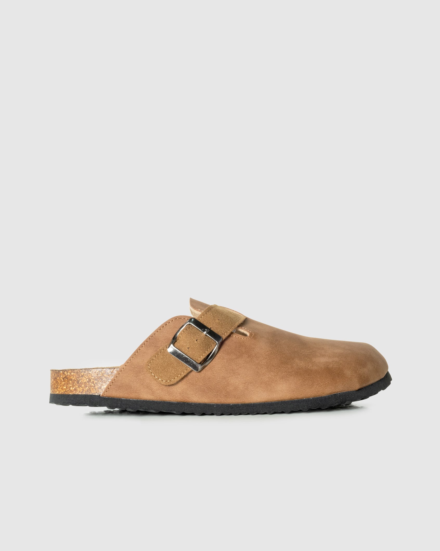 Mens Caitlyn - Slip-on Sandal