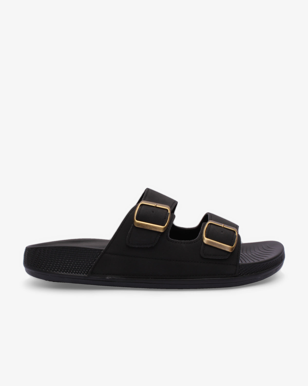 Mens Camino - Bandage Casual Sandal