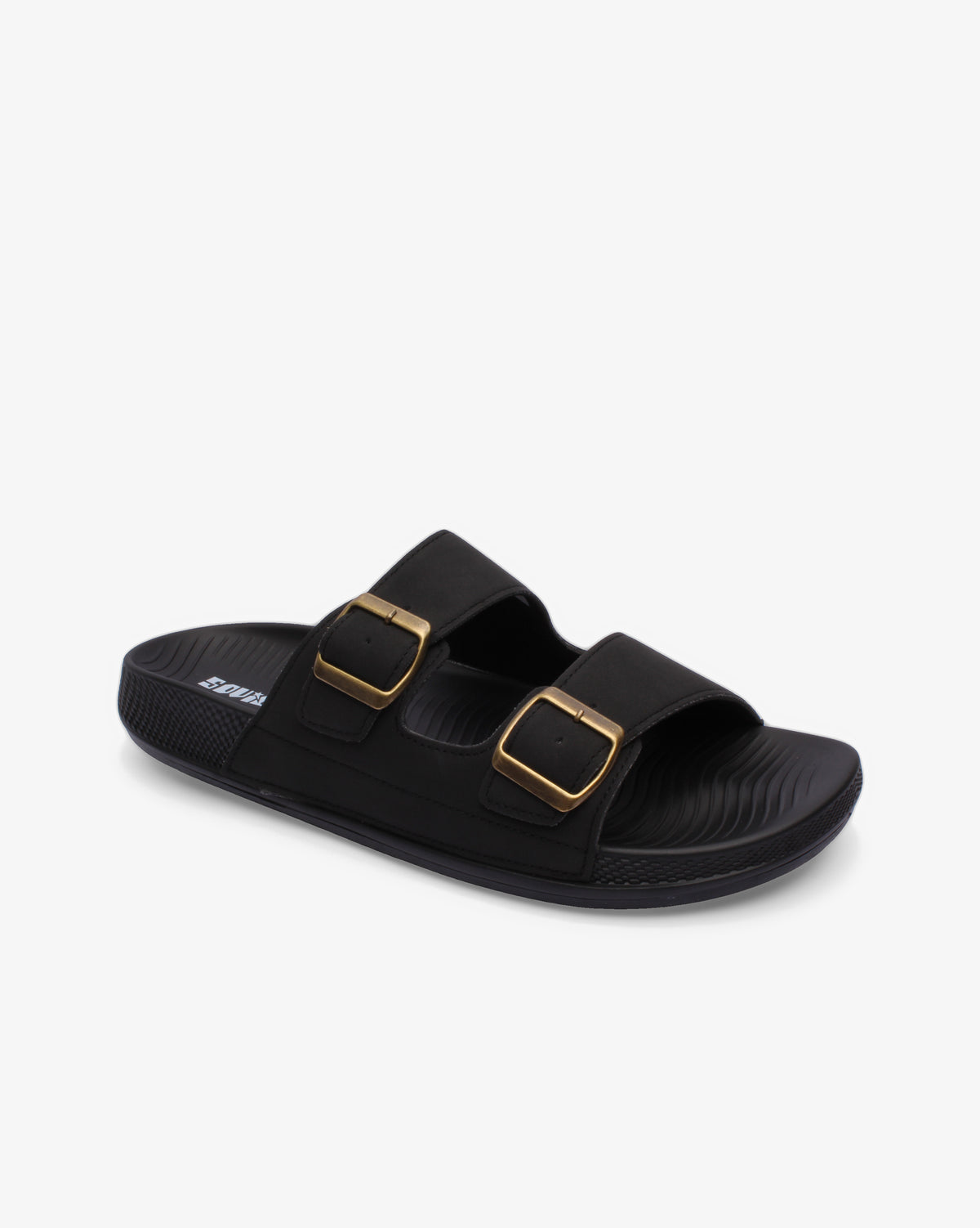 Mens Camino - Bandage Casual Sandal