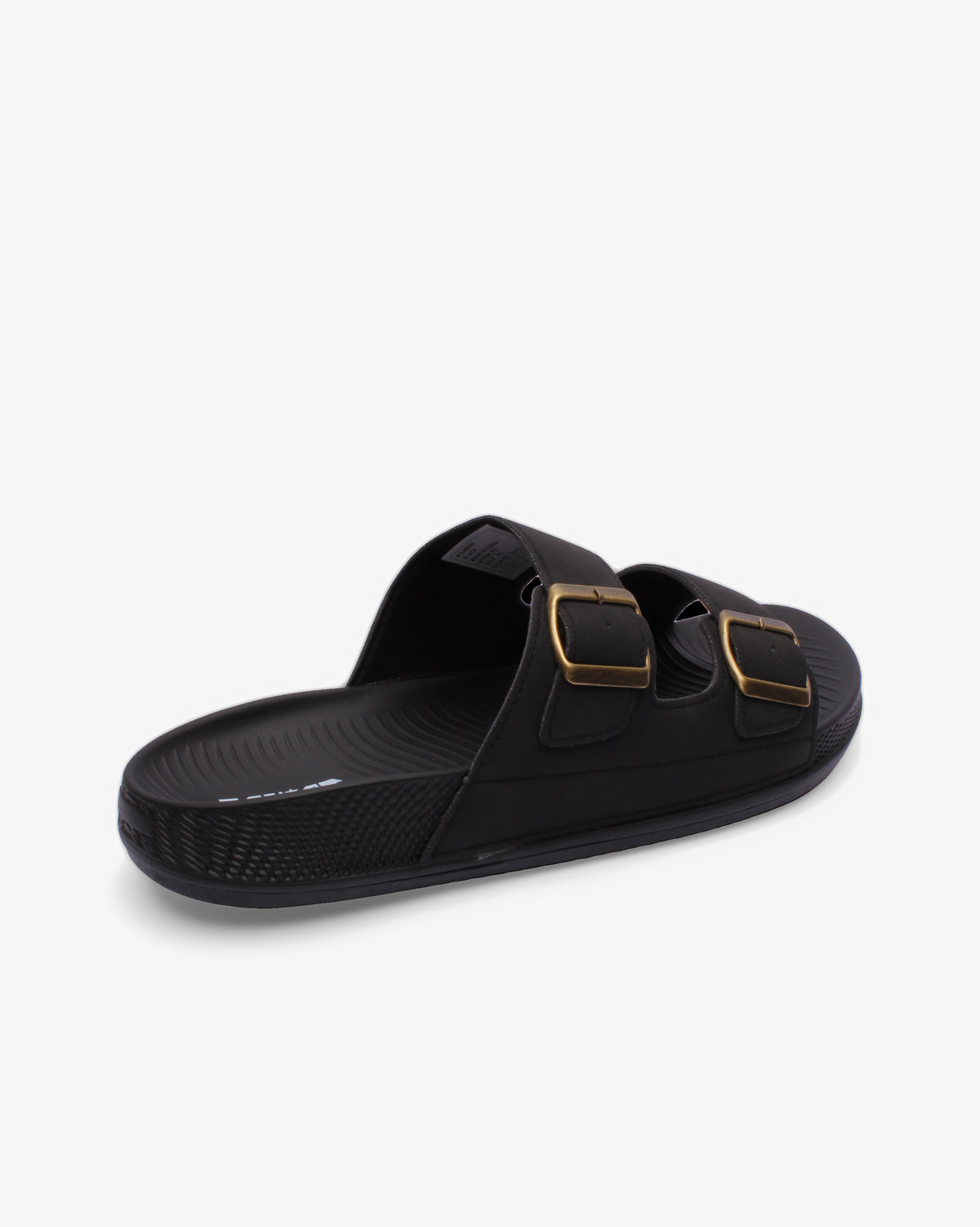 Mens Camino - Bandage Casual Sandal