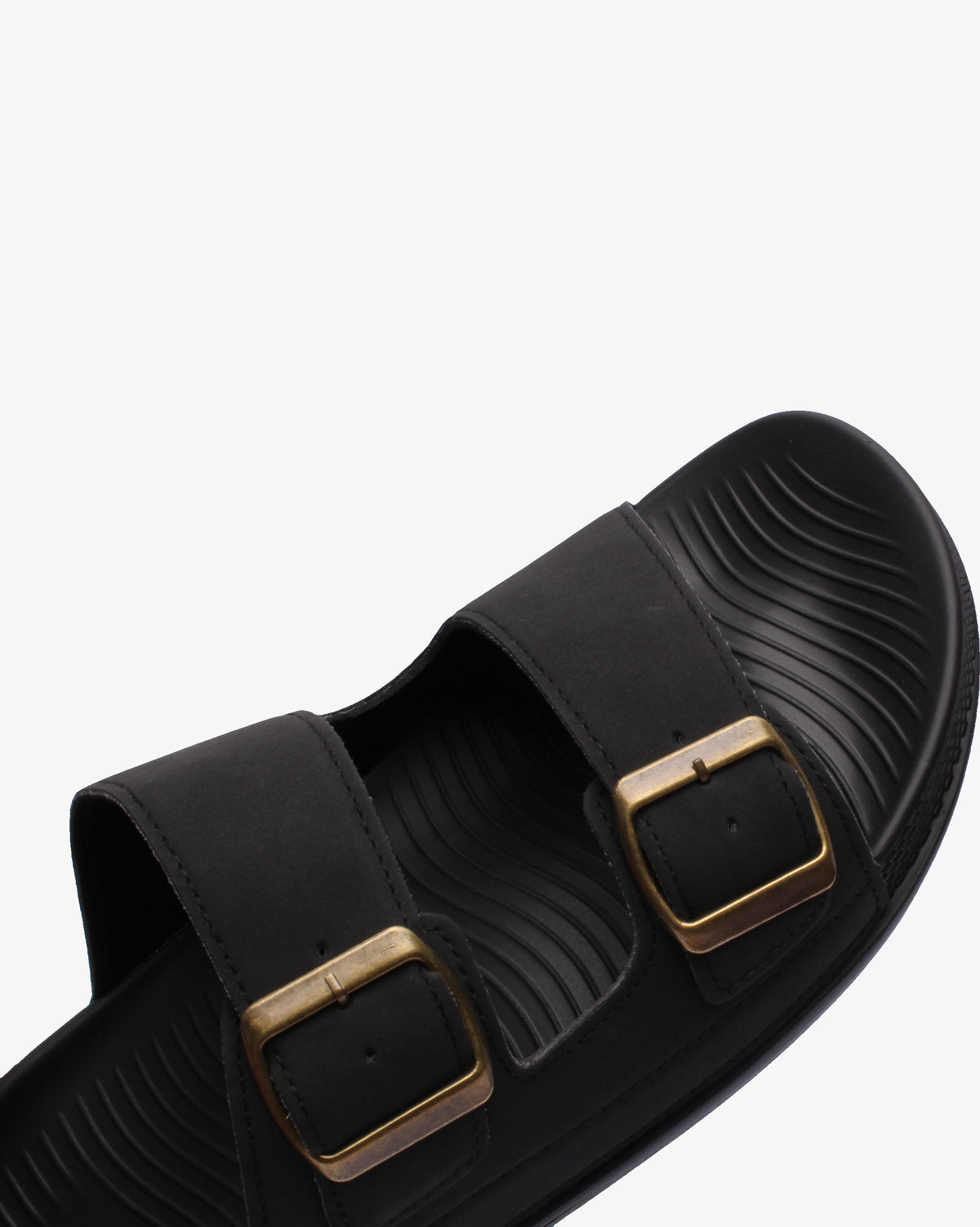 Mens Camino - Bandage Casual Sandal
