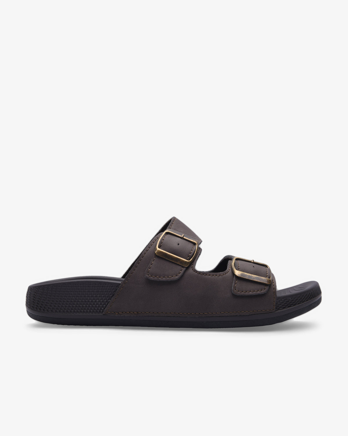 Mens Camino - Bandage Casual Sandal