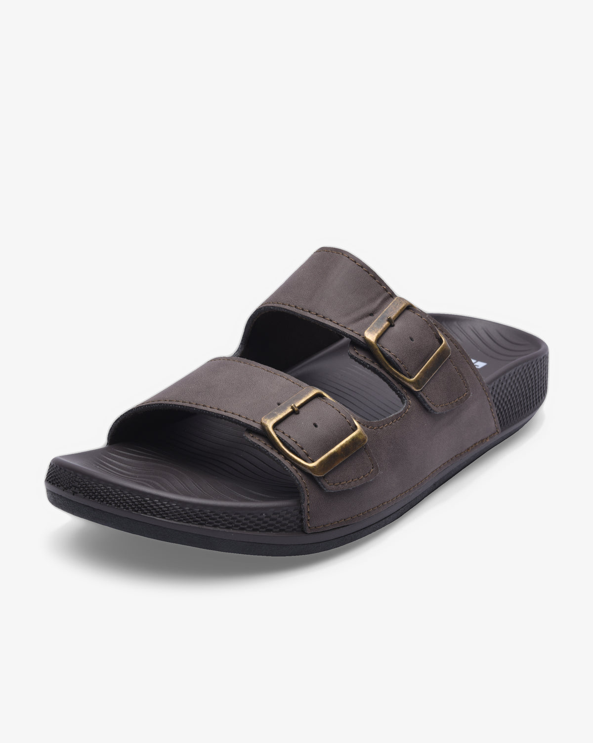 Mens Camino - Bandage Casual Sandal