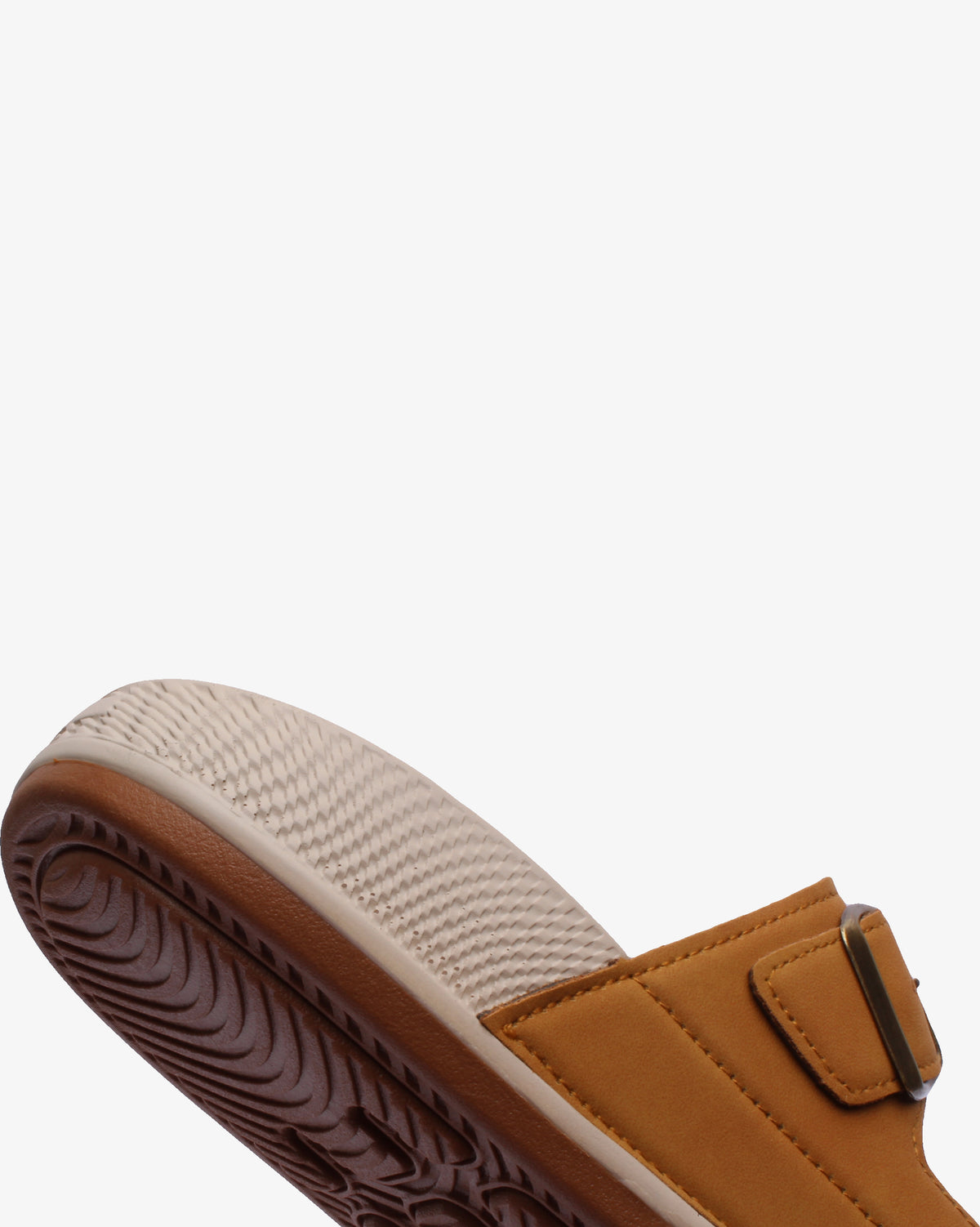 Mens Camino - Bandage Casual Sandal