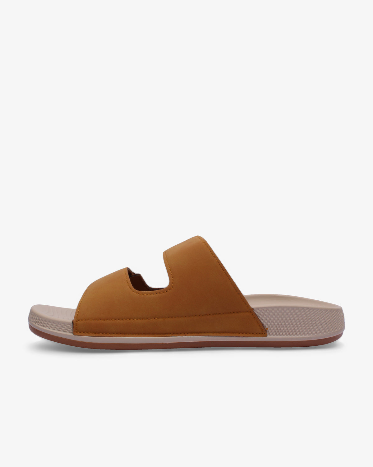 Mens Camino - Bandage Casual Sandal