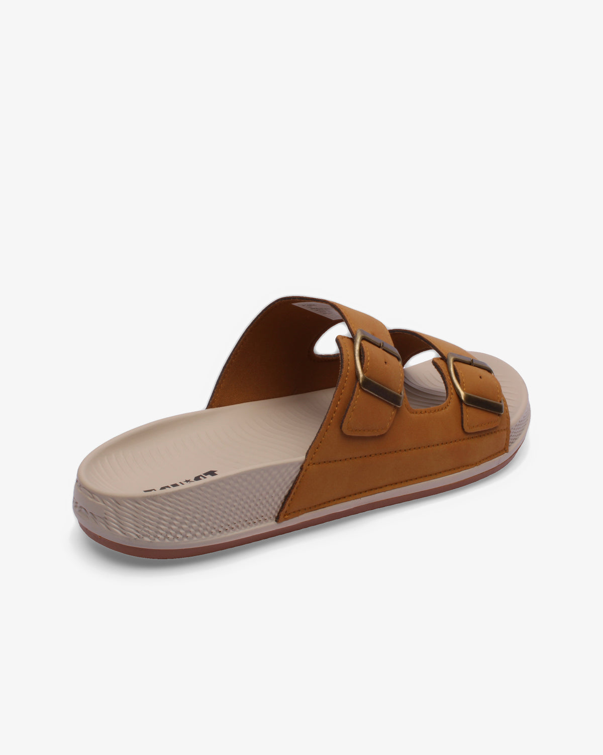 Mens Camino - Bandage Casual Sandal