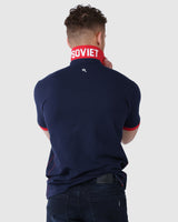 Mens Mccoy