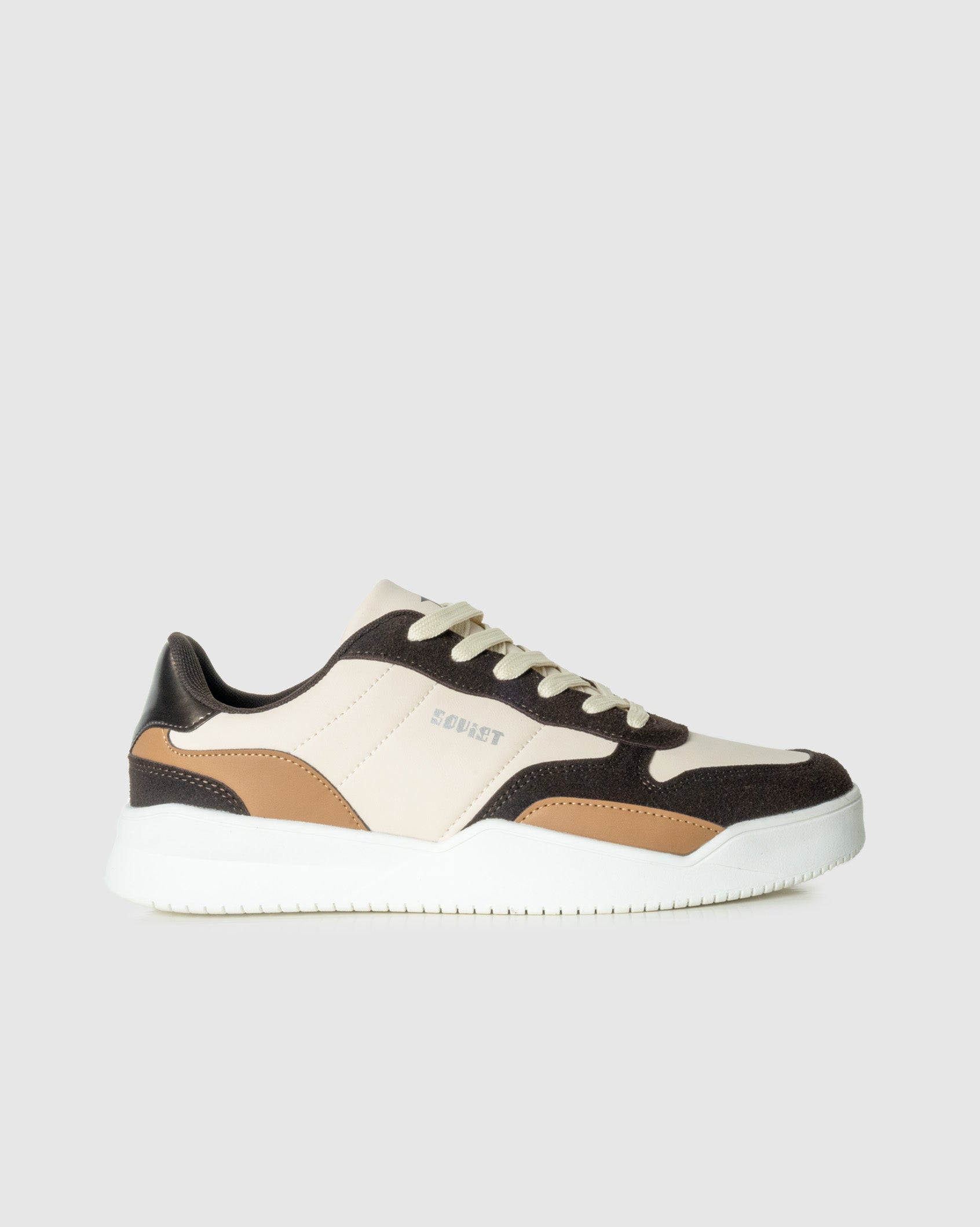 Mens Cheslin - Low Cut Sneaker