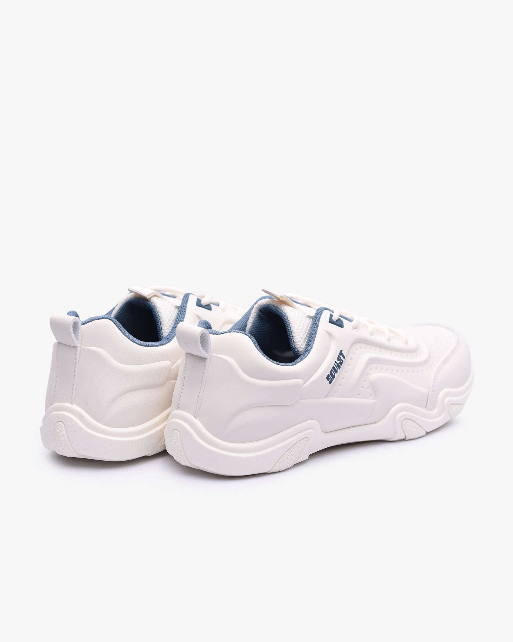 Mens Cobra - Low Cut Athleisure Sneaker