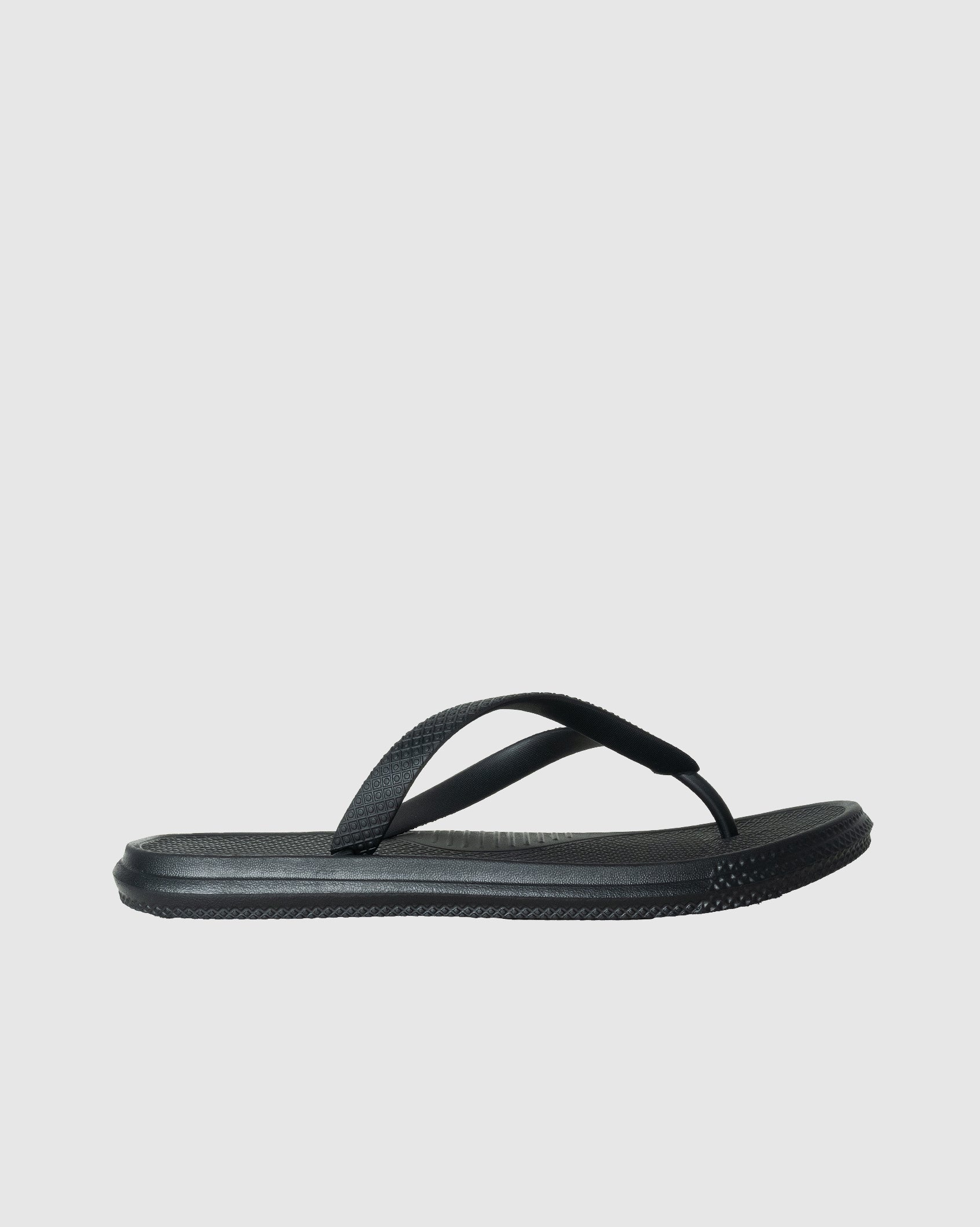 Mens Connor - Thong Sandal