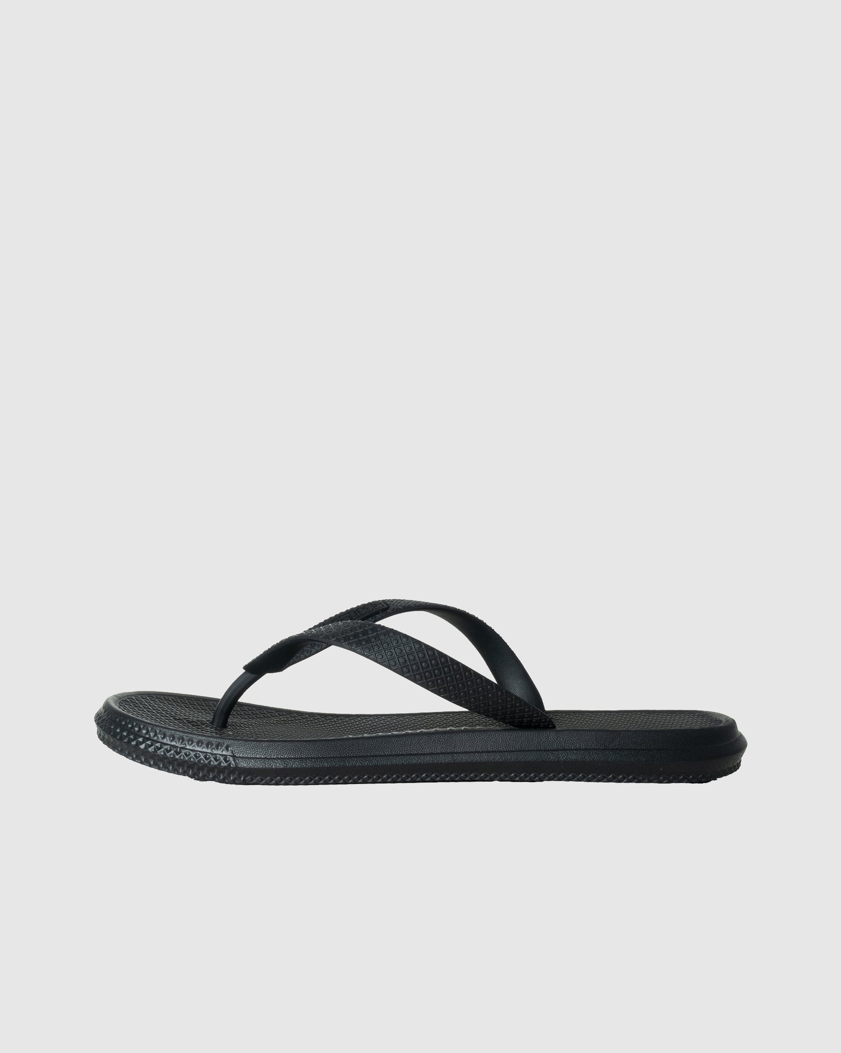 Mens Connor - Thong Sandal