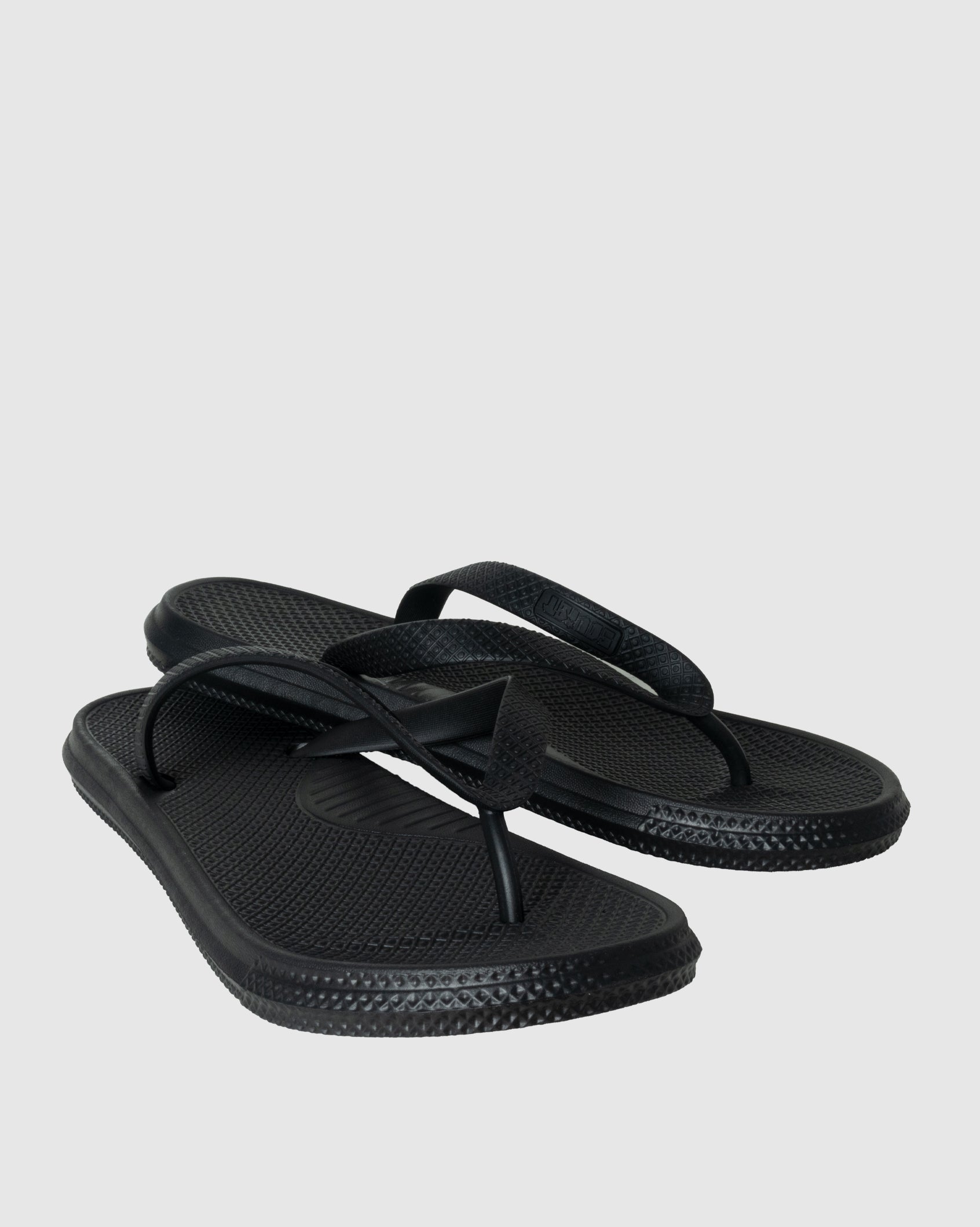 Mens Connor - Thong Sandal