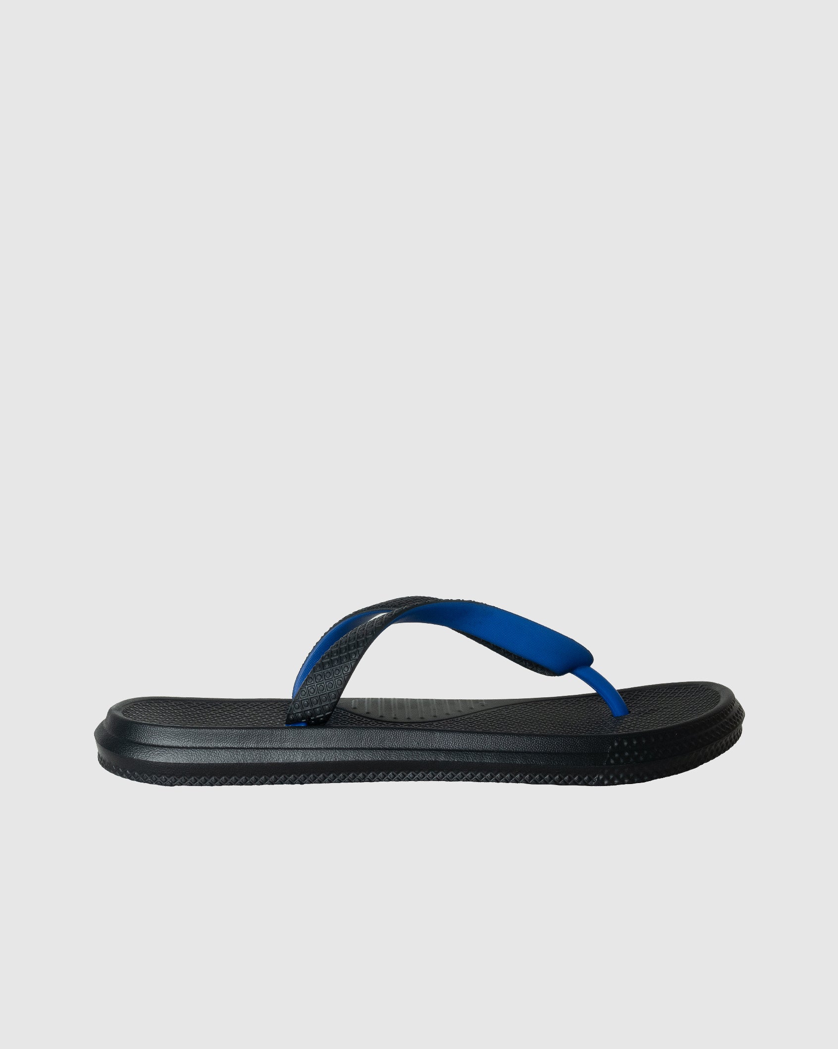 Mens Connor - Thong Sandal