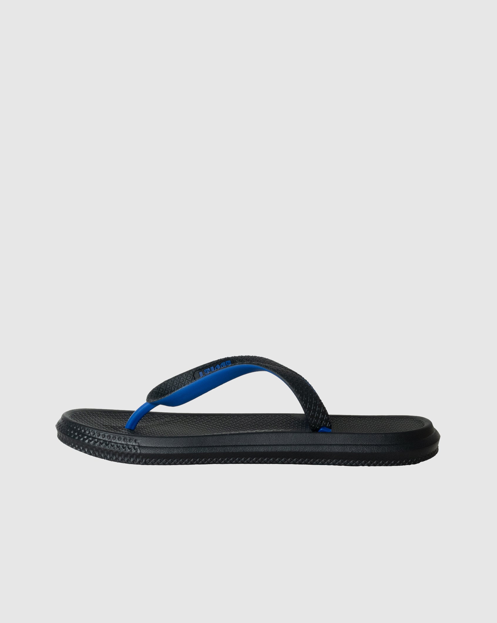 Mens Connor - Thong Sandal