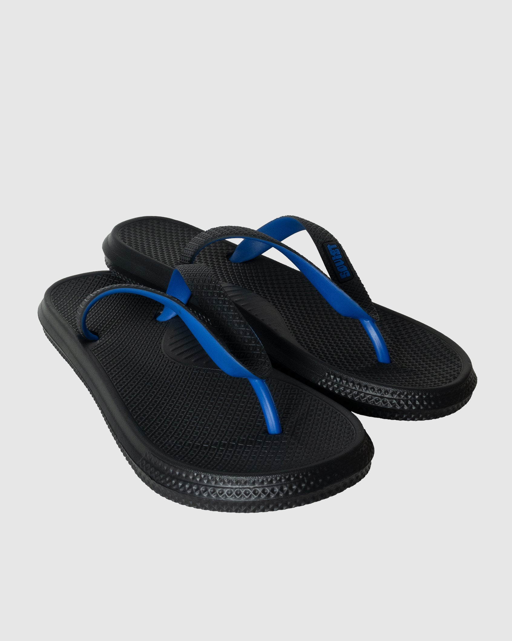 Mens Connor - Thong Sandal