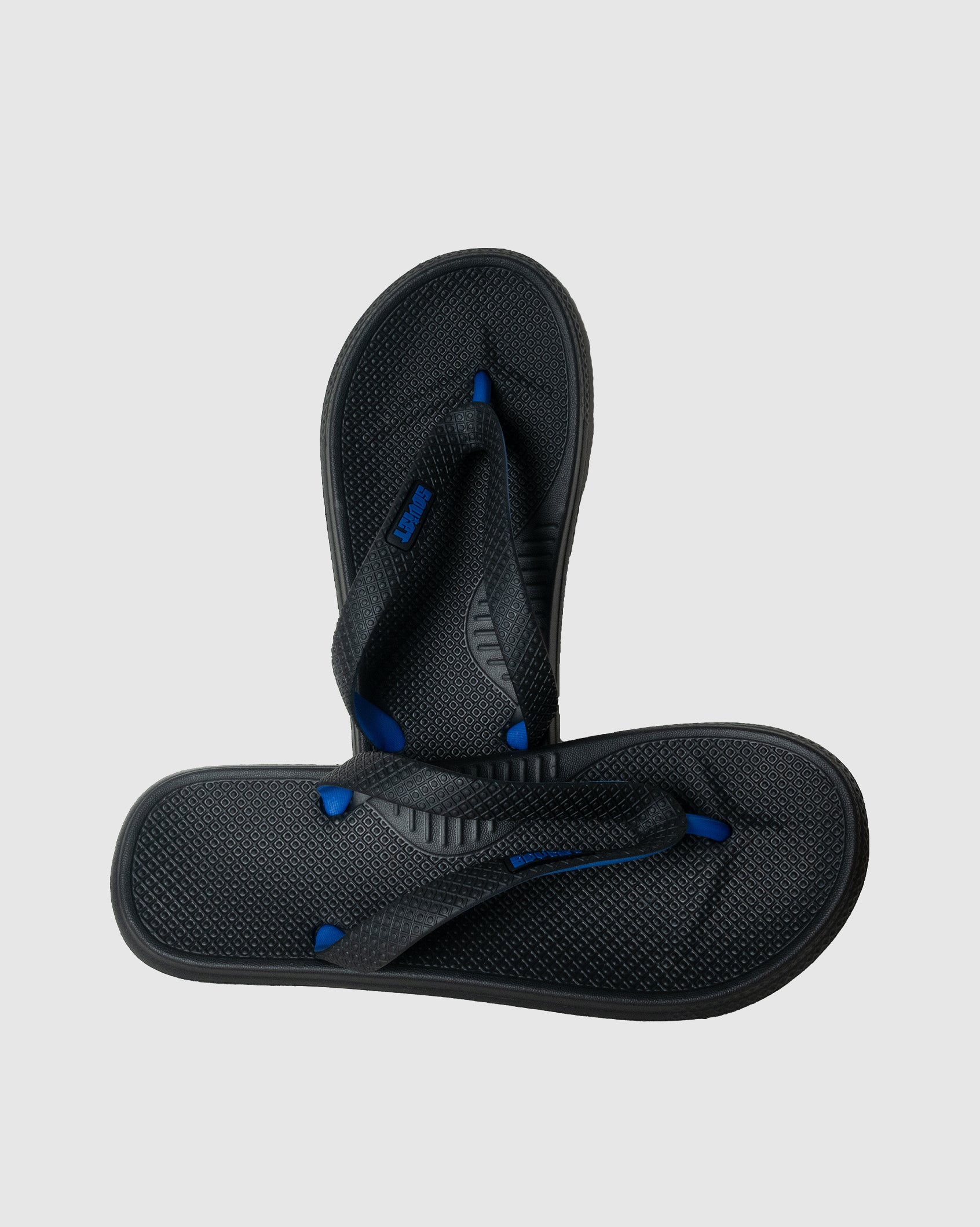 Mens Connor - Thong Sandal