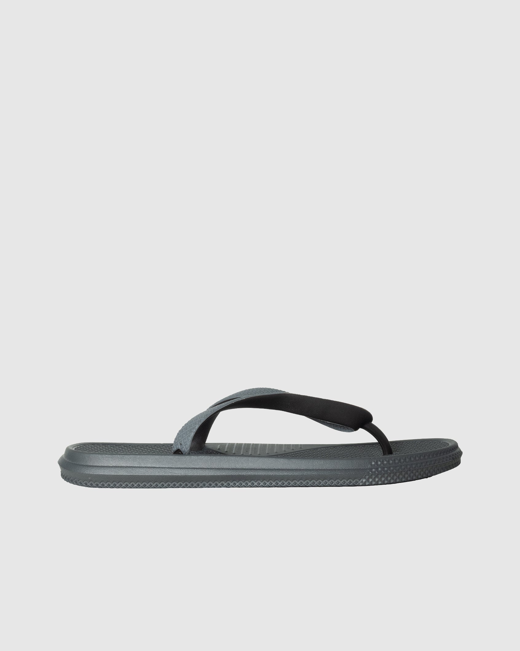 Mens Connor - Thong Sandal