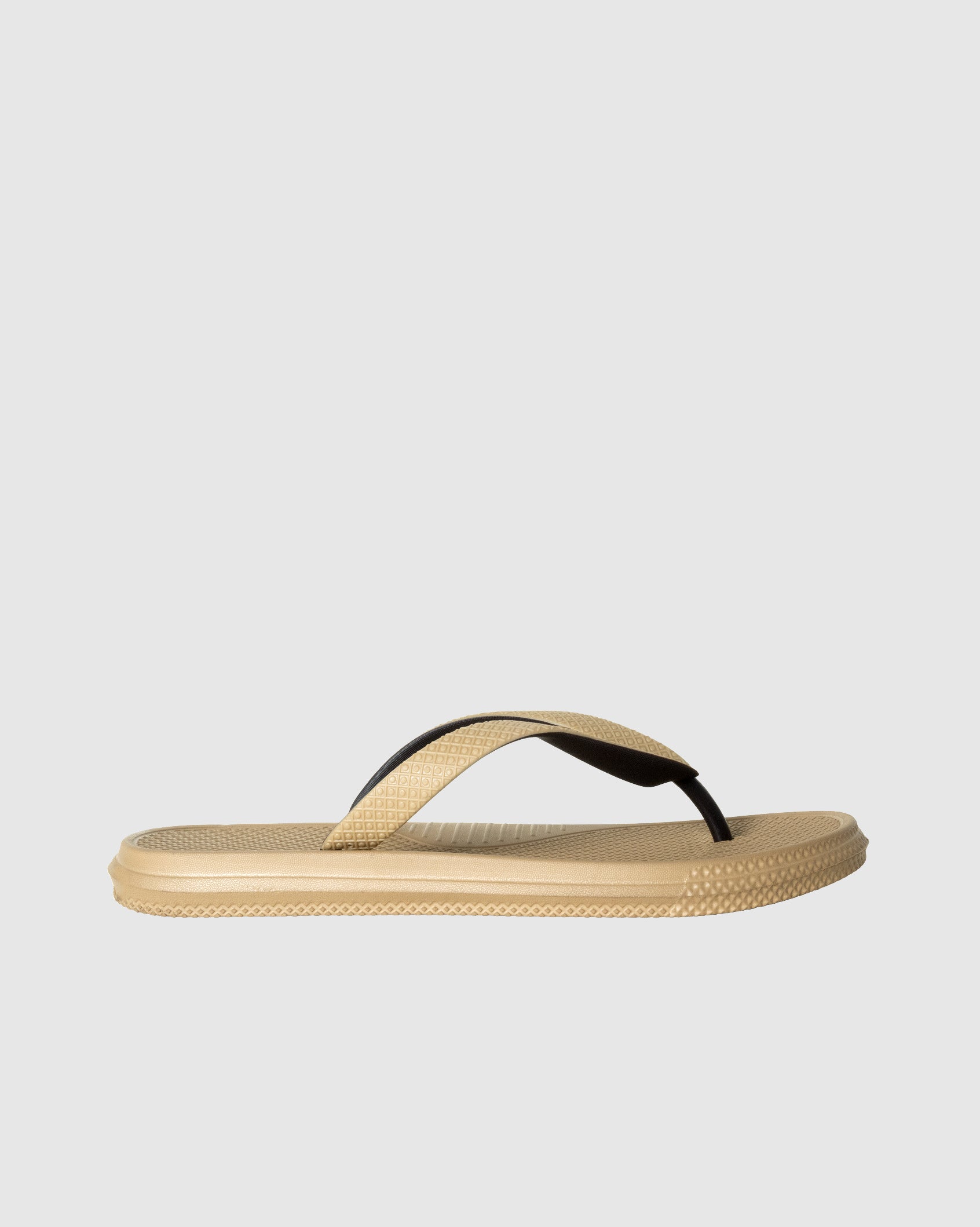 Mens Connor - Thong Sandal