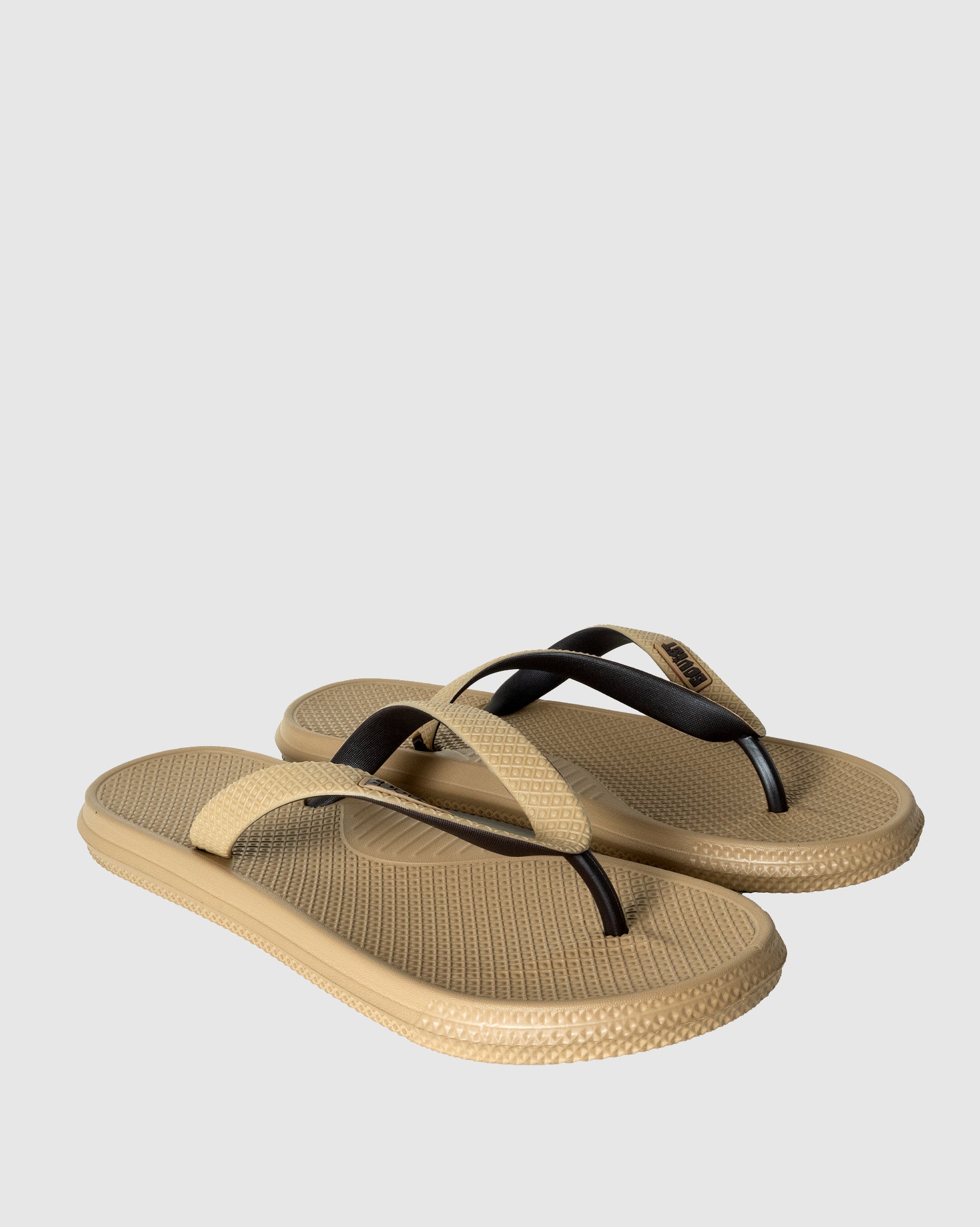 Mens Connor - Thong Sandal