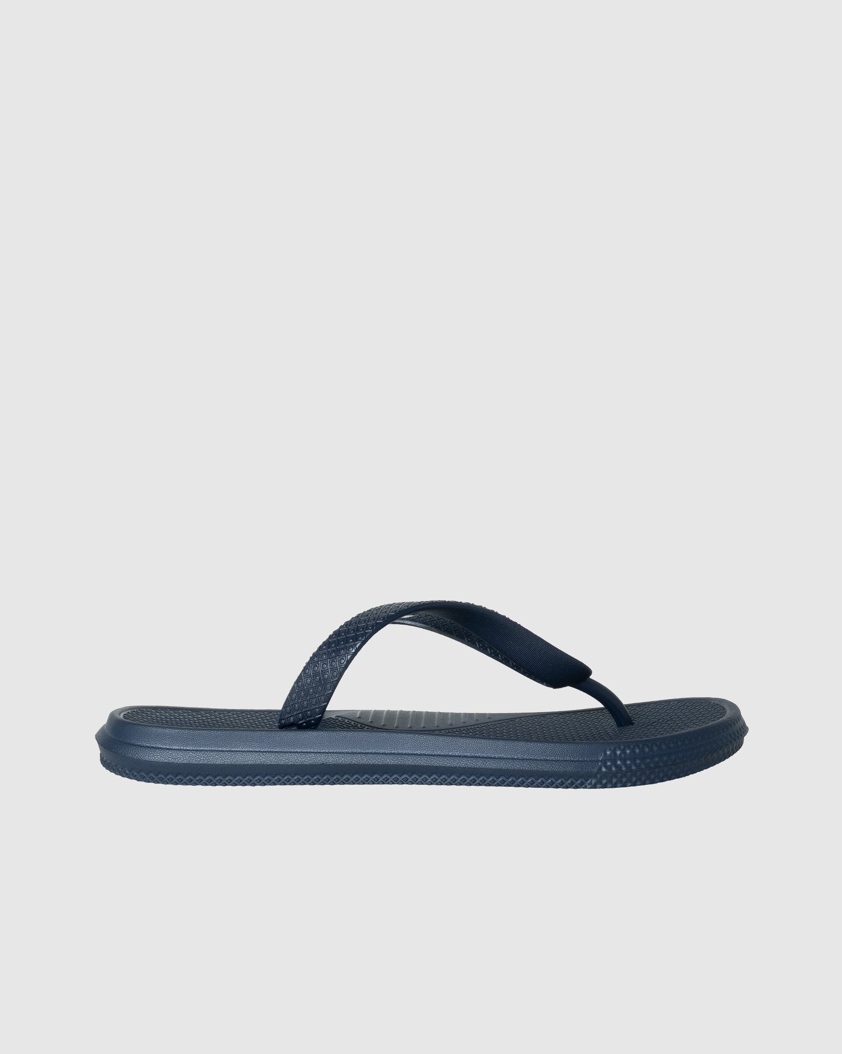 Mens Connor - Thong Sandal