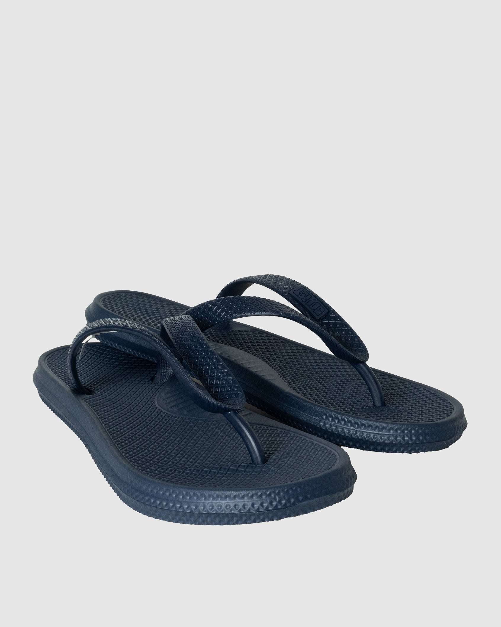 Mens Connor - Thong Sandal