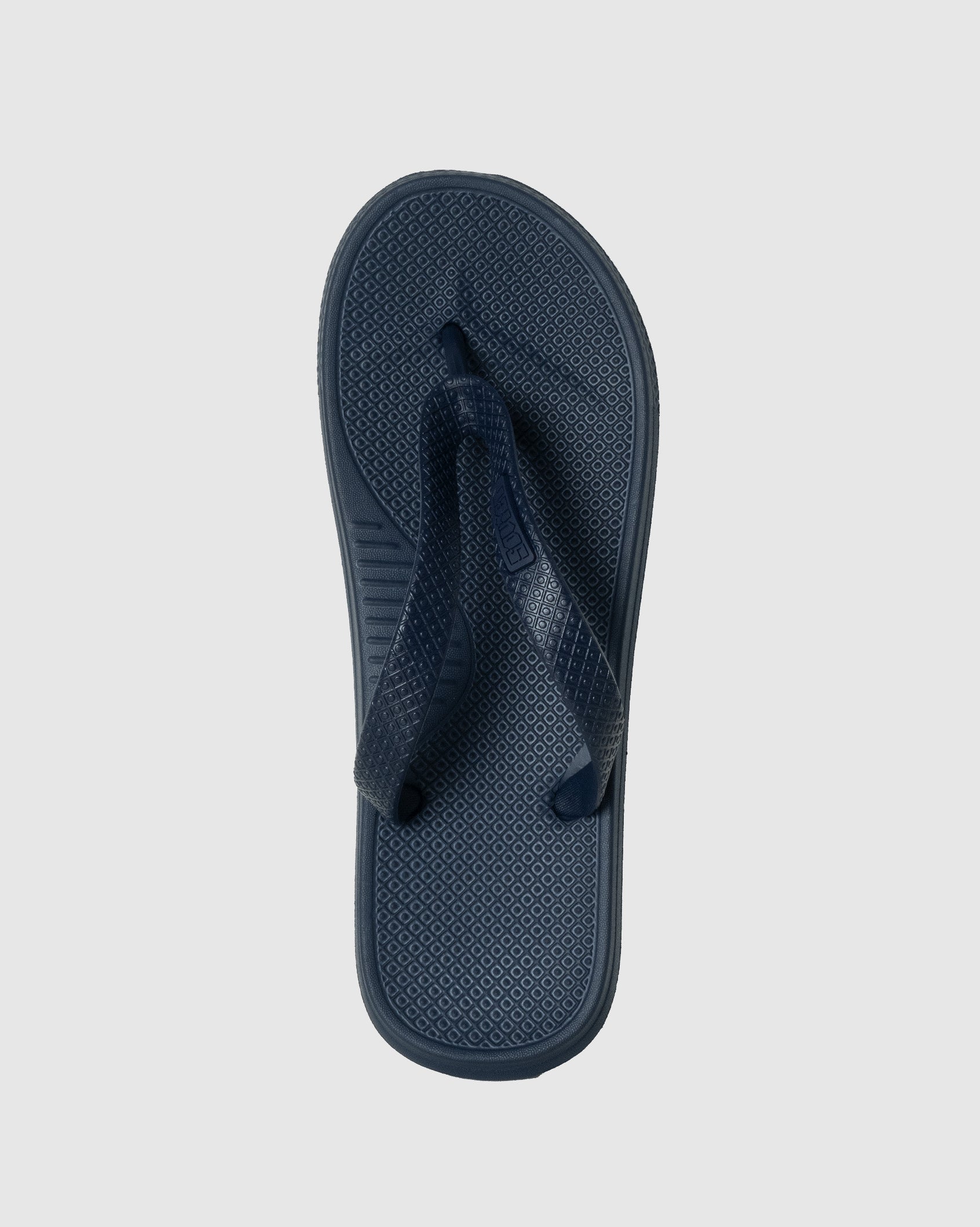 Mens Connor - Thong Sandal