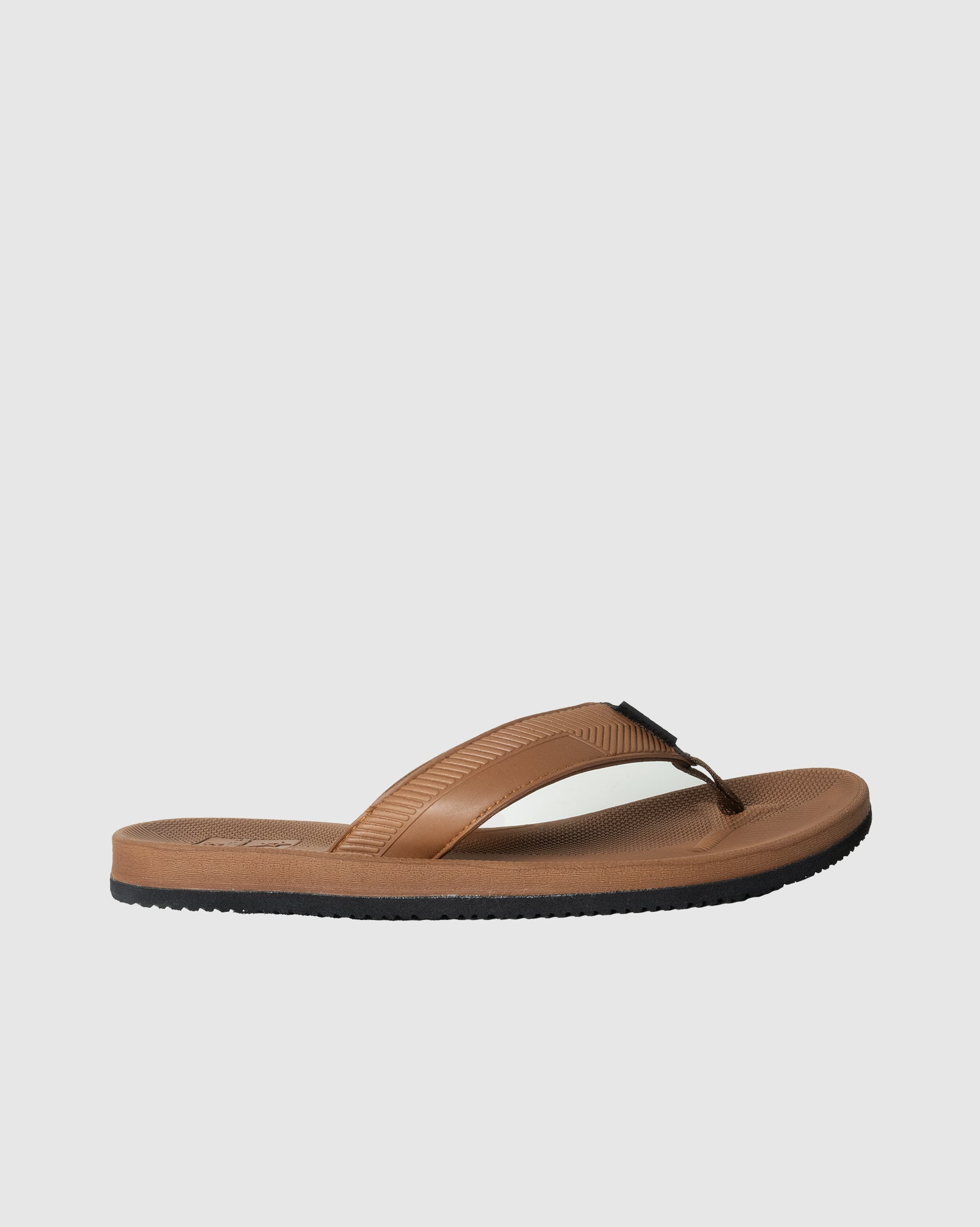 Mens Craig - Thong Sandal