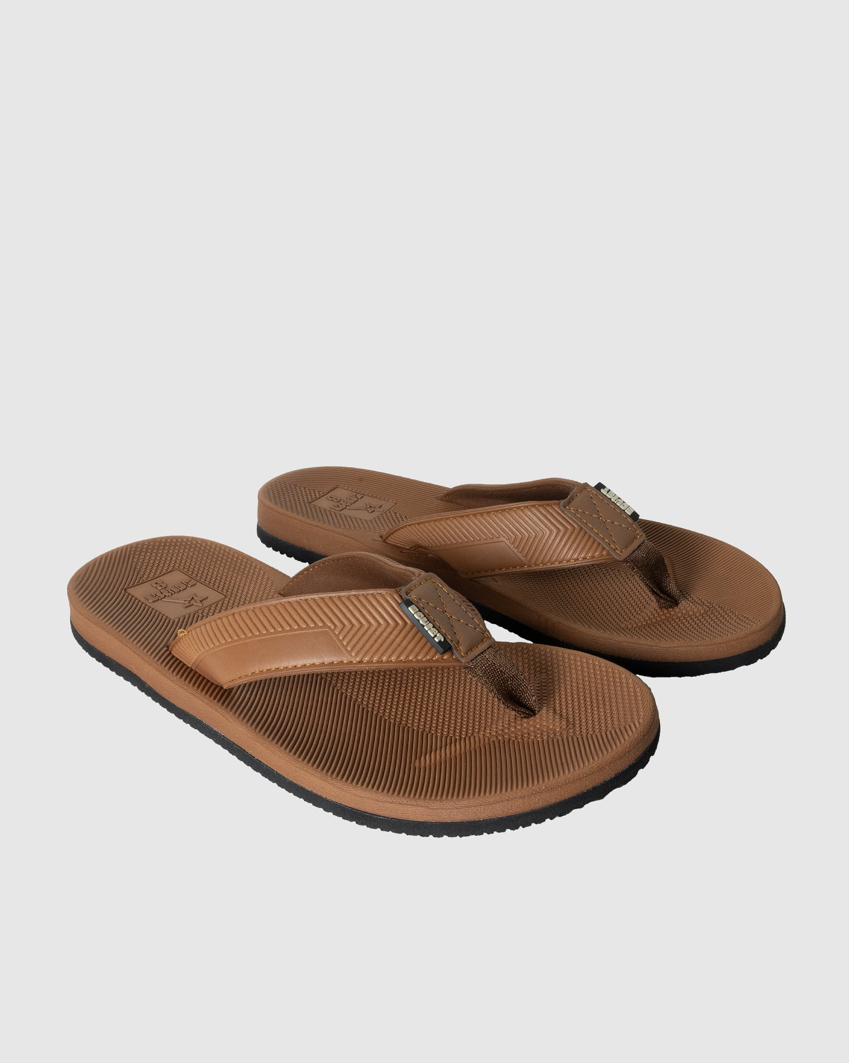 Mens Craig - Thong Sandal