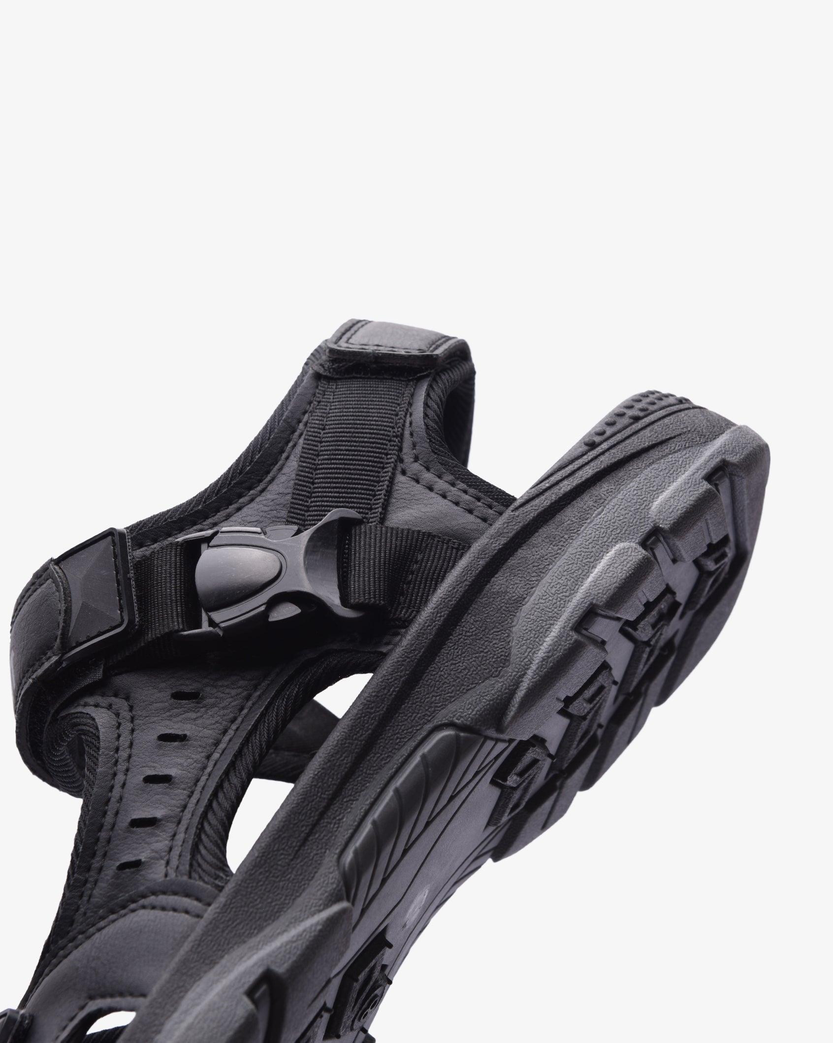 Mens Challenger - Casual Sandal