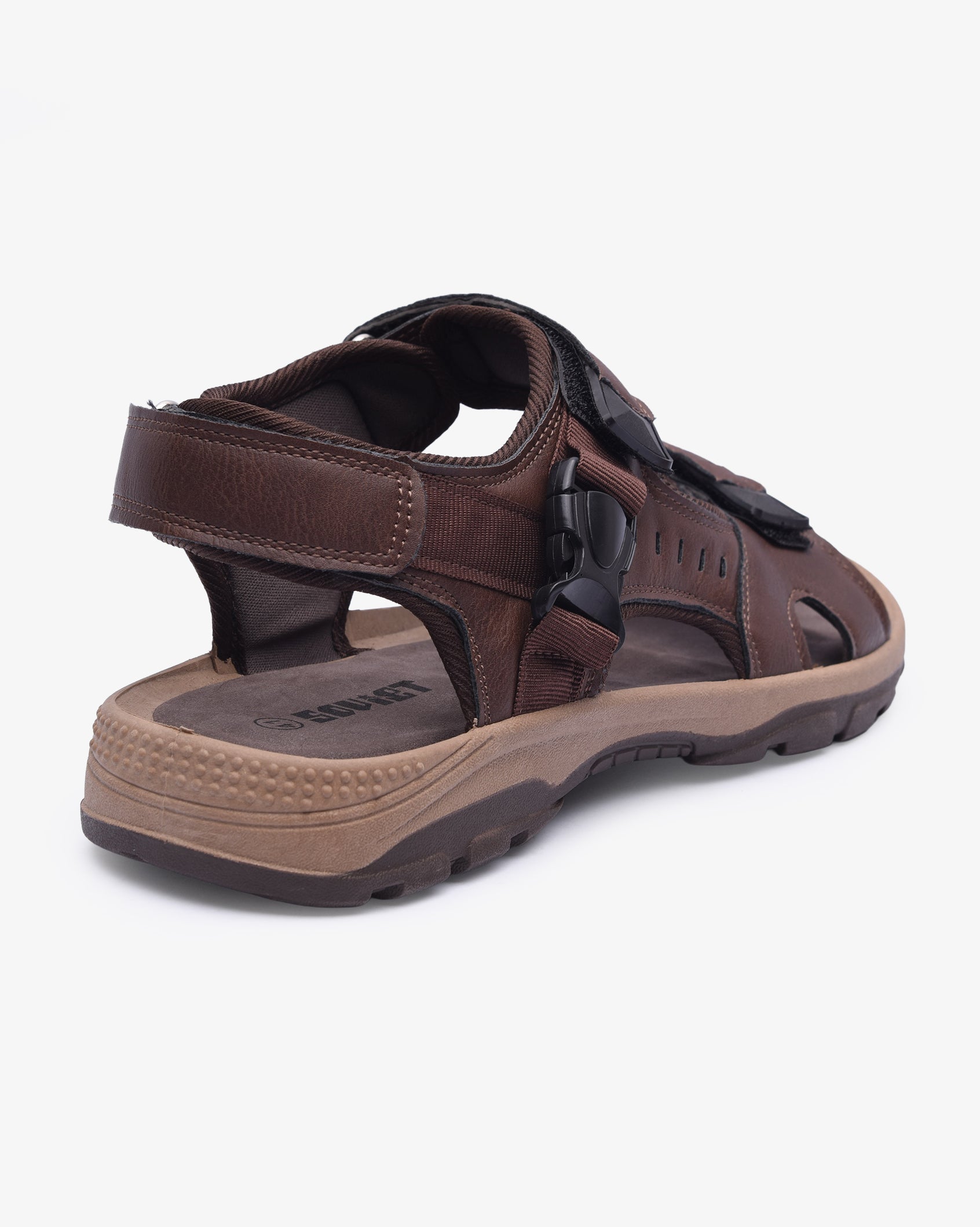 Mens Challenger - Casual Sandal