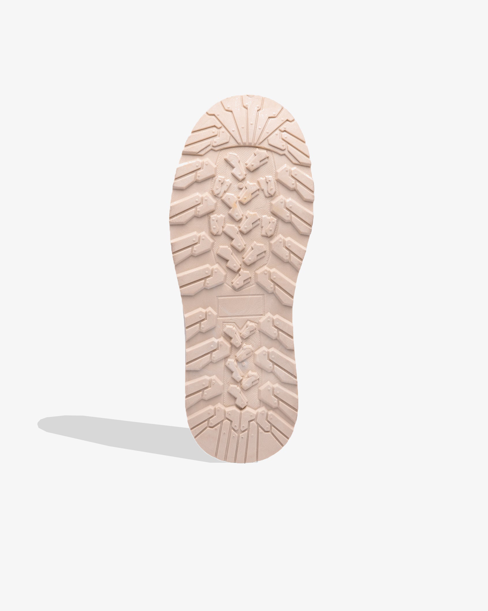 Mens Clarke - Low Cut Shoe