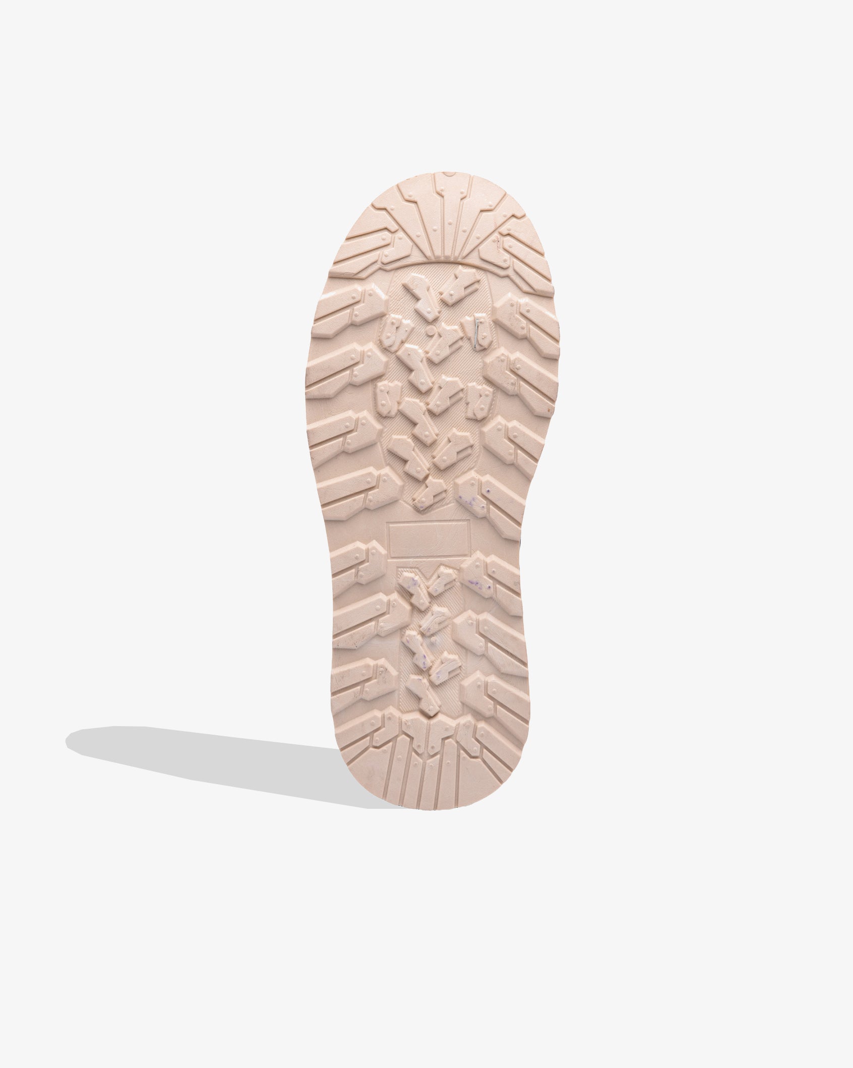 Mens Clarke - Low Cut Shoe