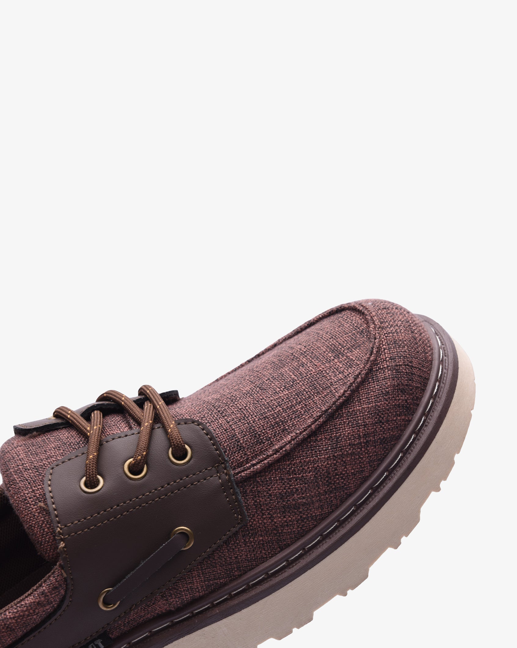 Mens Clarke - Low Cut Shoe