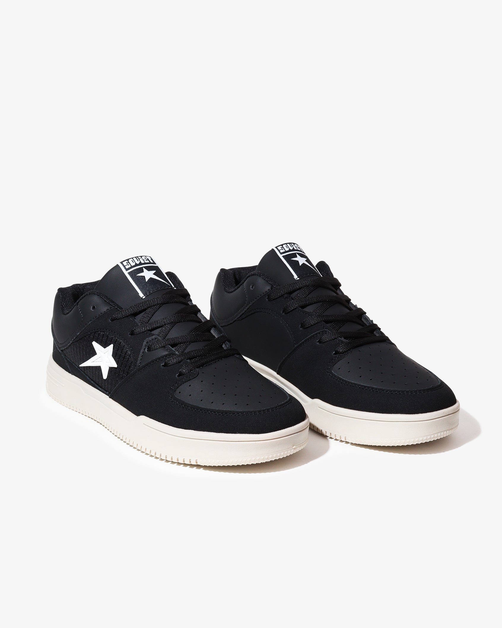 Mens Cortez - Classic Low Cut Sneaker
