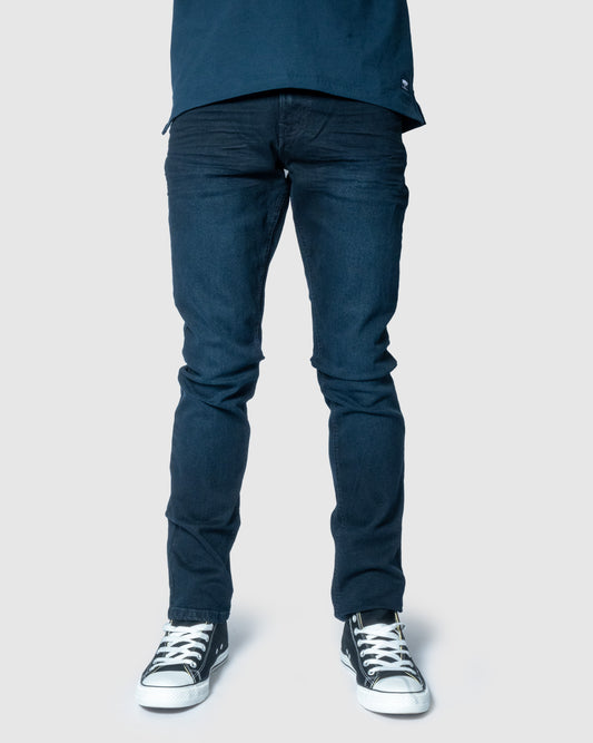 Mens Dalton #9 - Slim Fit Denim