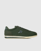 Mens Diablo - Soviet