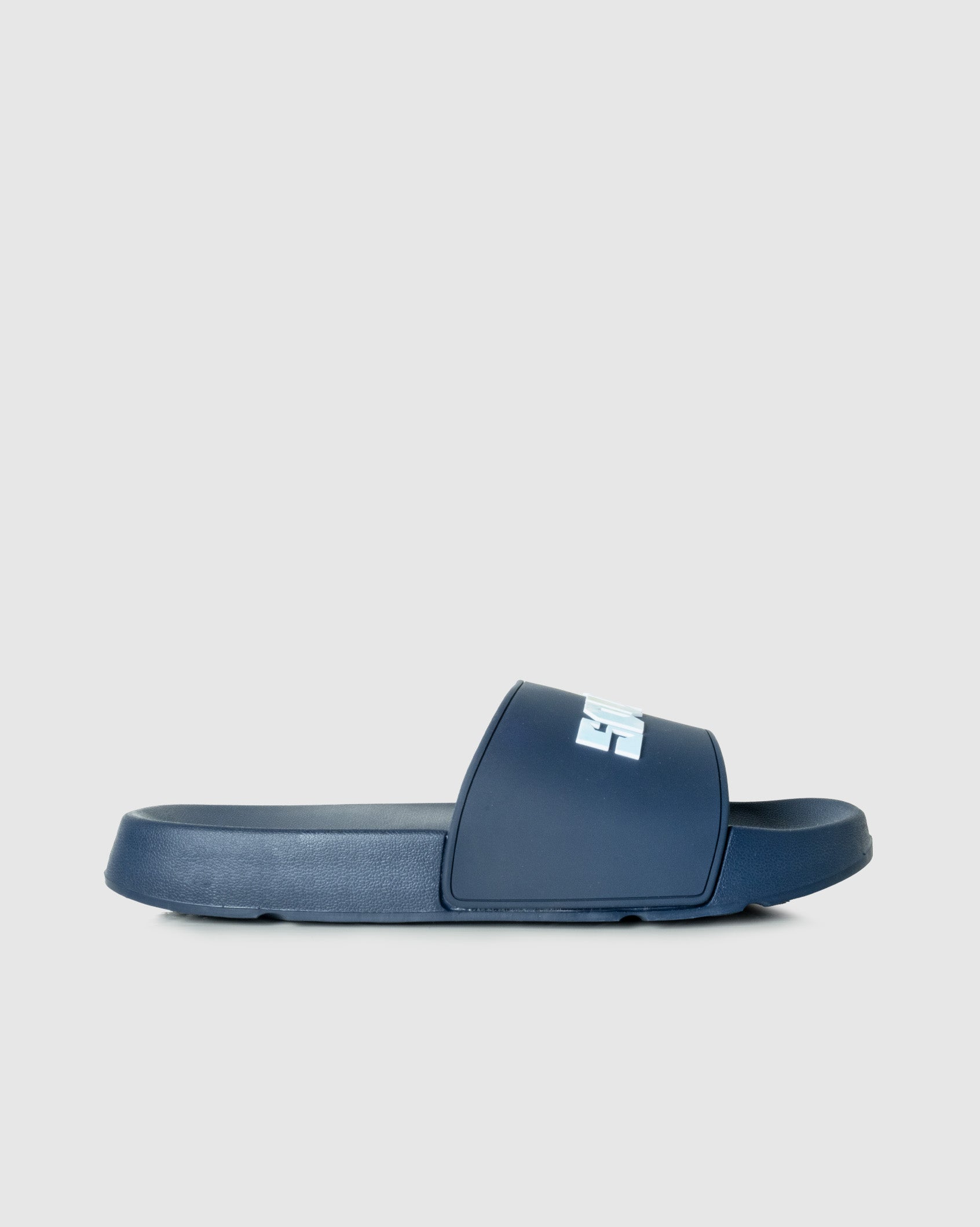 Mens Duncan - Lightweight Slider Sandal